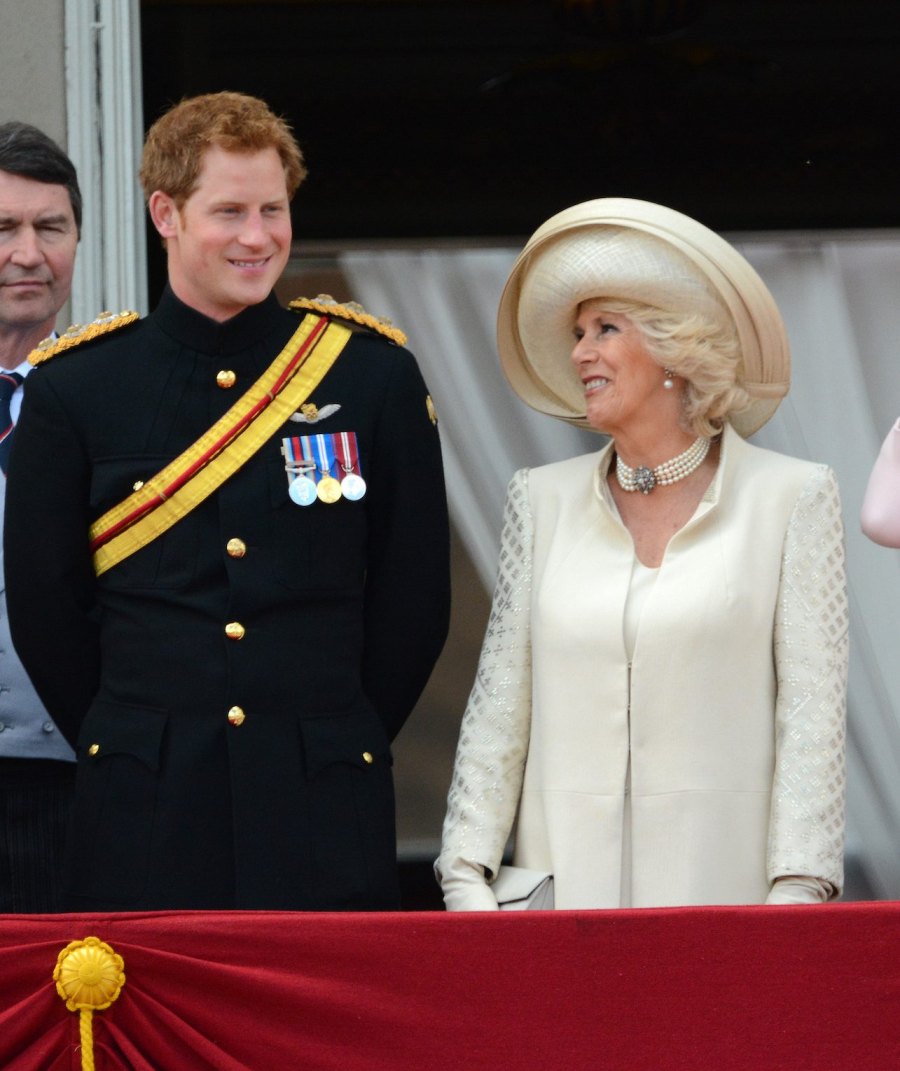 Prince Harry's 'Spare' Interviews: Biggest Royal Family Revelations