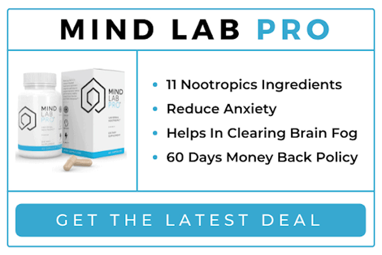 Mind lab Pro