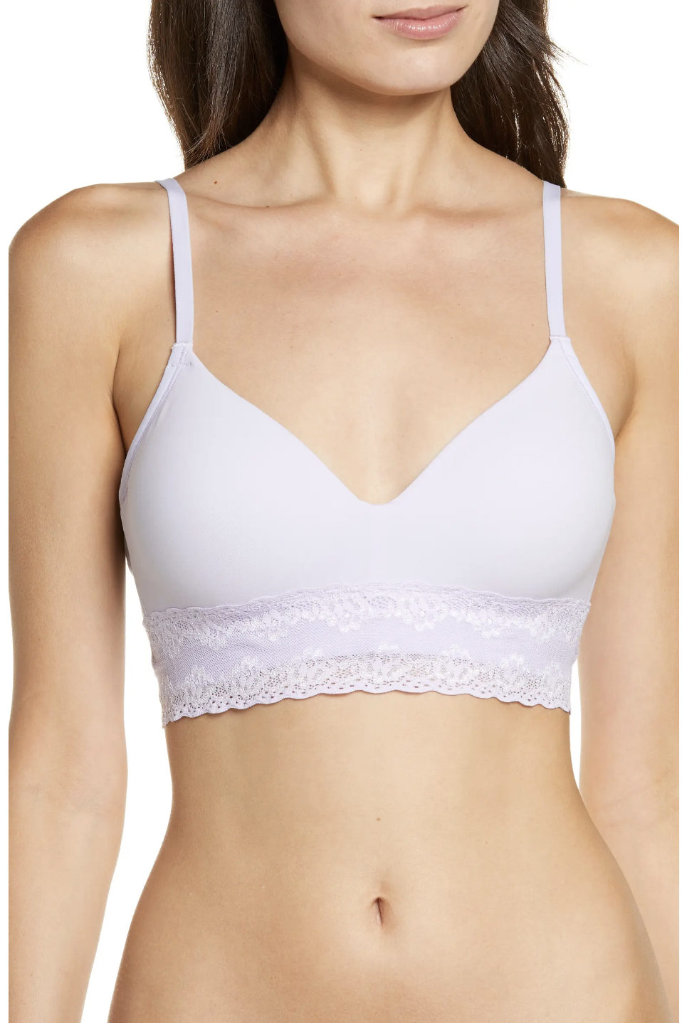 Natori Bliss Perfection Bralette