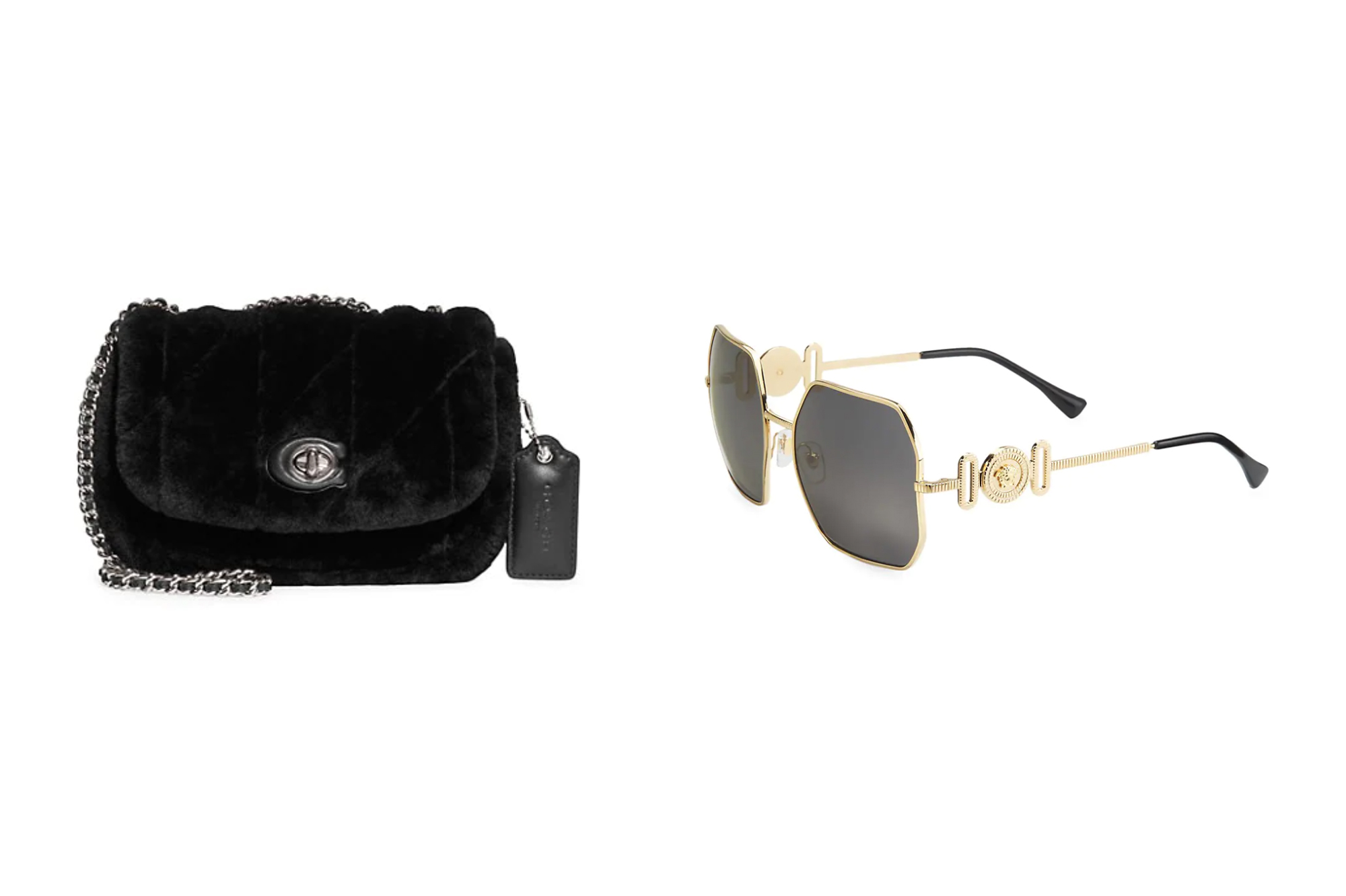 Saks-Designer-Deals-January-2023