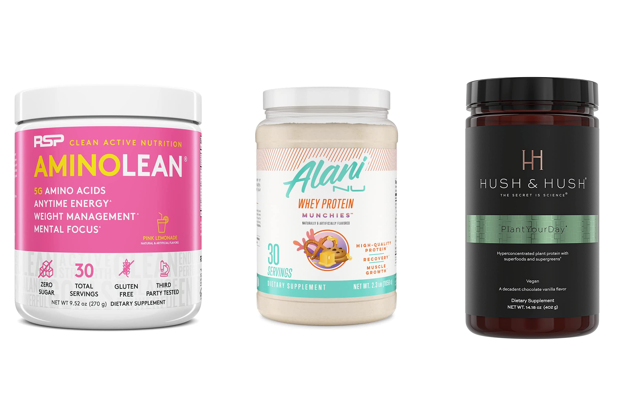 Suppelments-For-Strength-Training-Feat-Photo