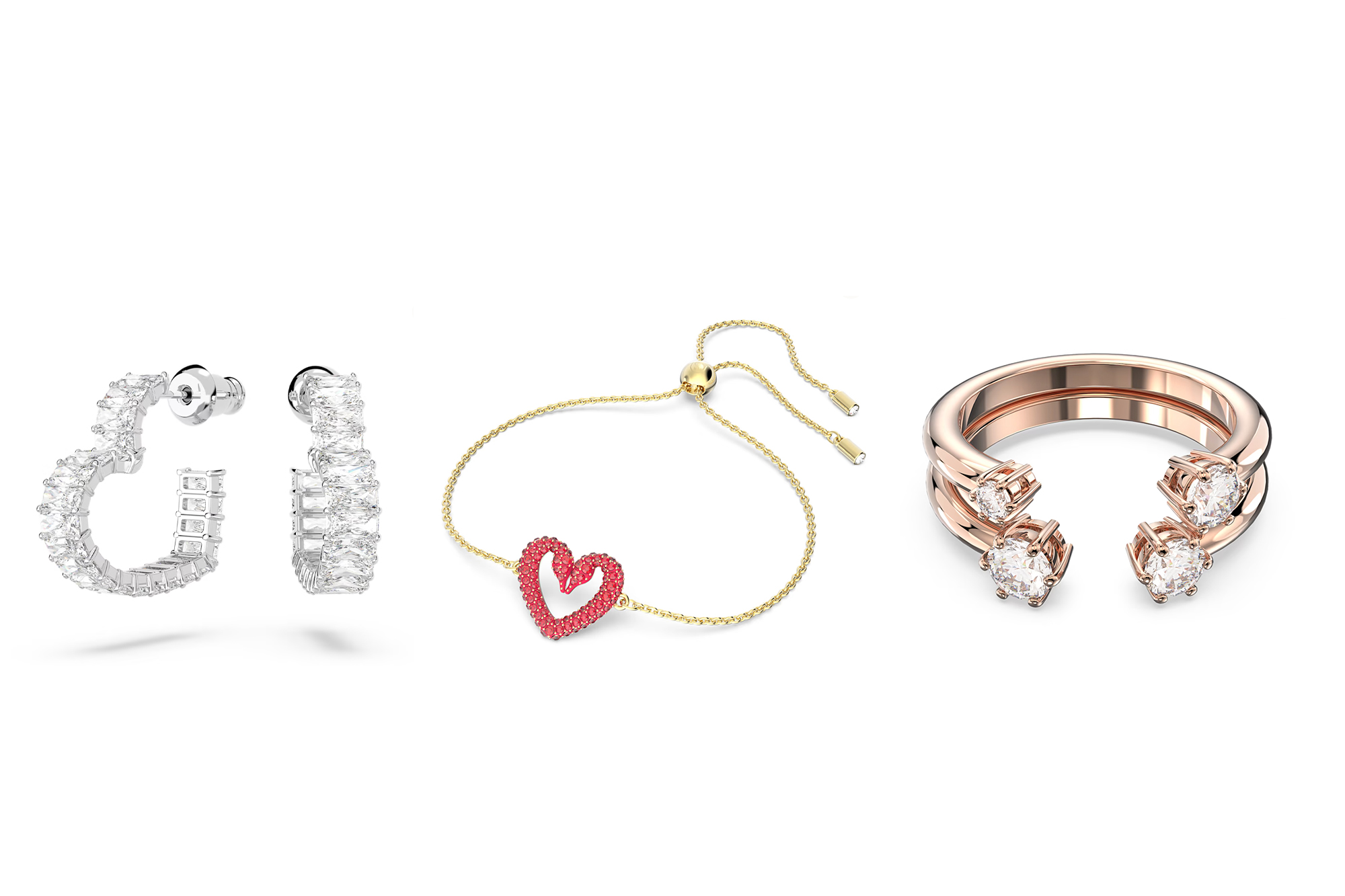 Swarovski-Valentines-Day-Gifts