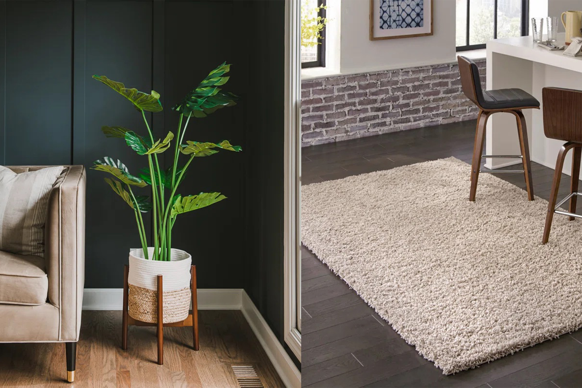 Wayfair-Home-Decor-January-2023
