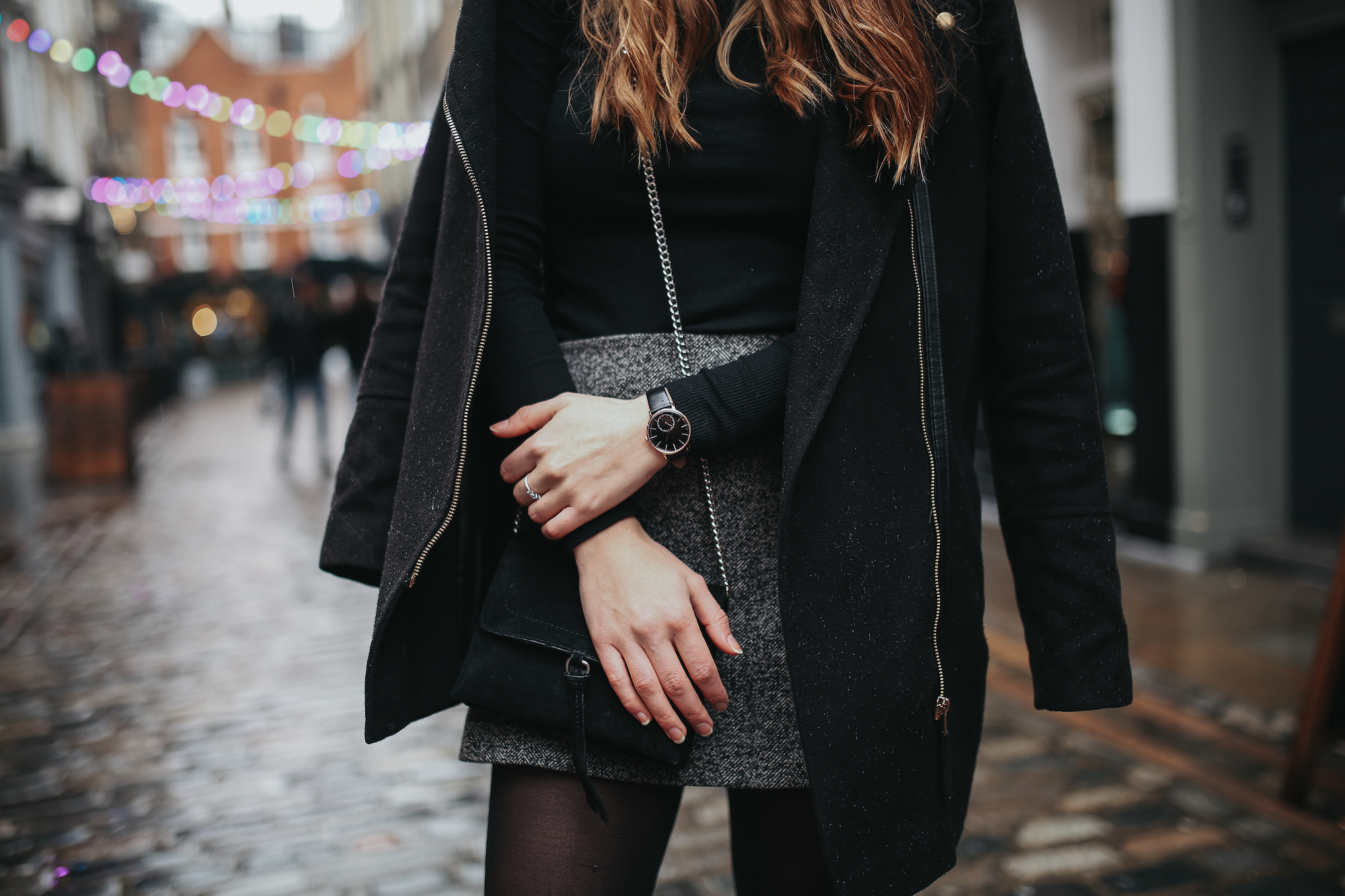 Winter-Mini-Skirt-Stock-Photo