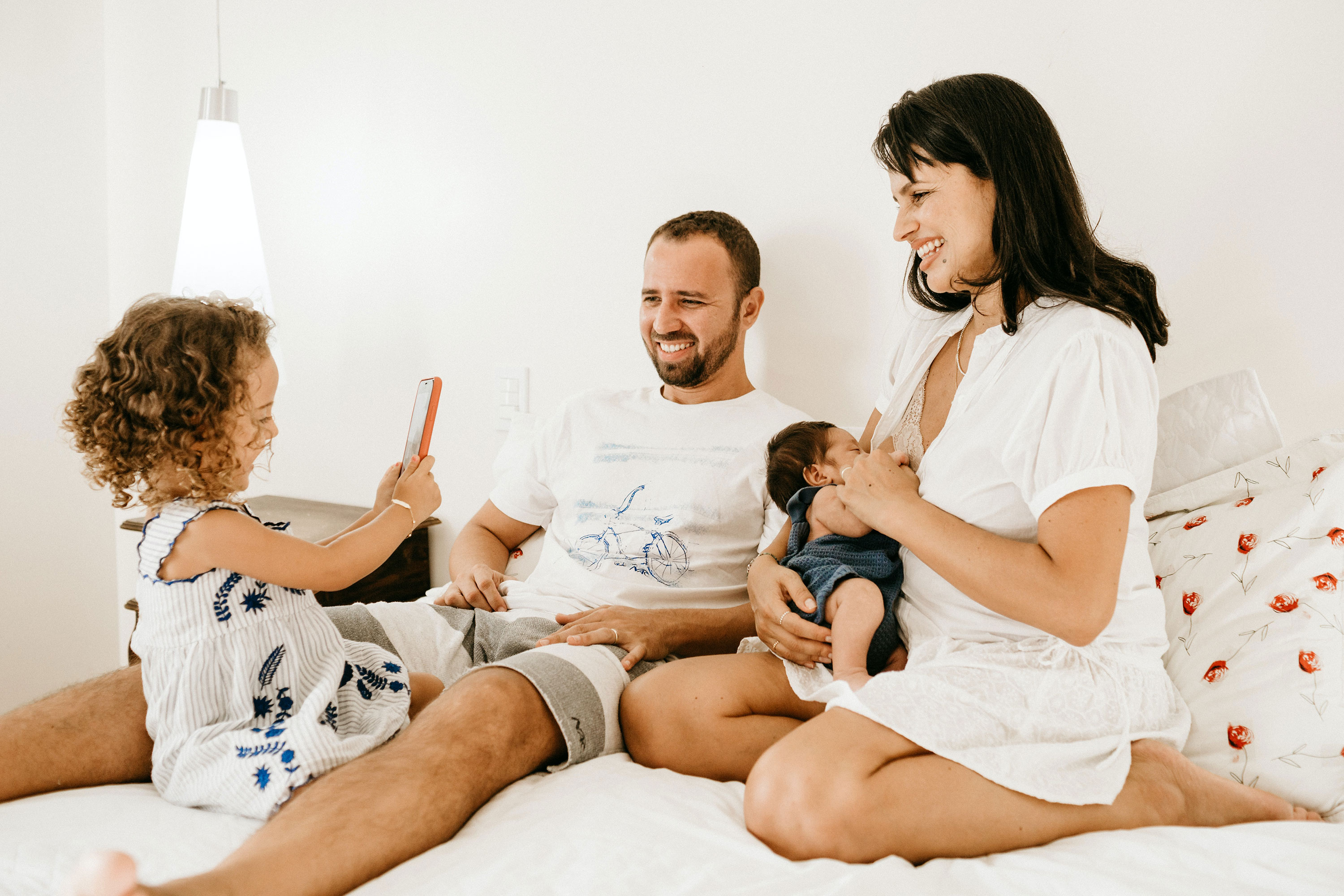 Your Guide to Trending Items for You and Your Family