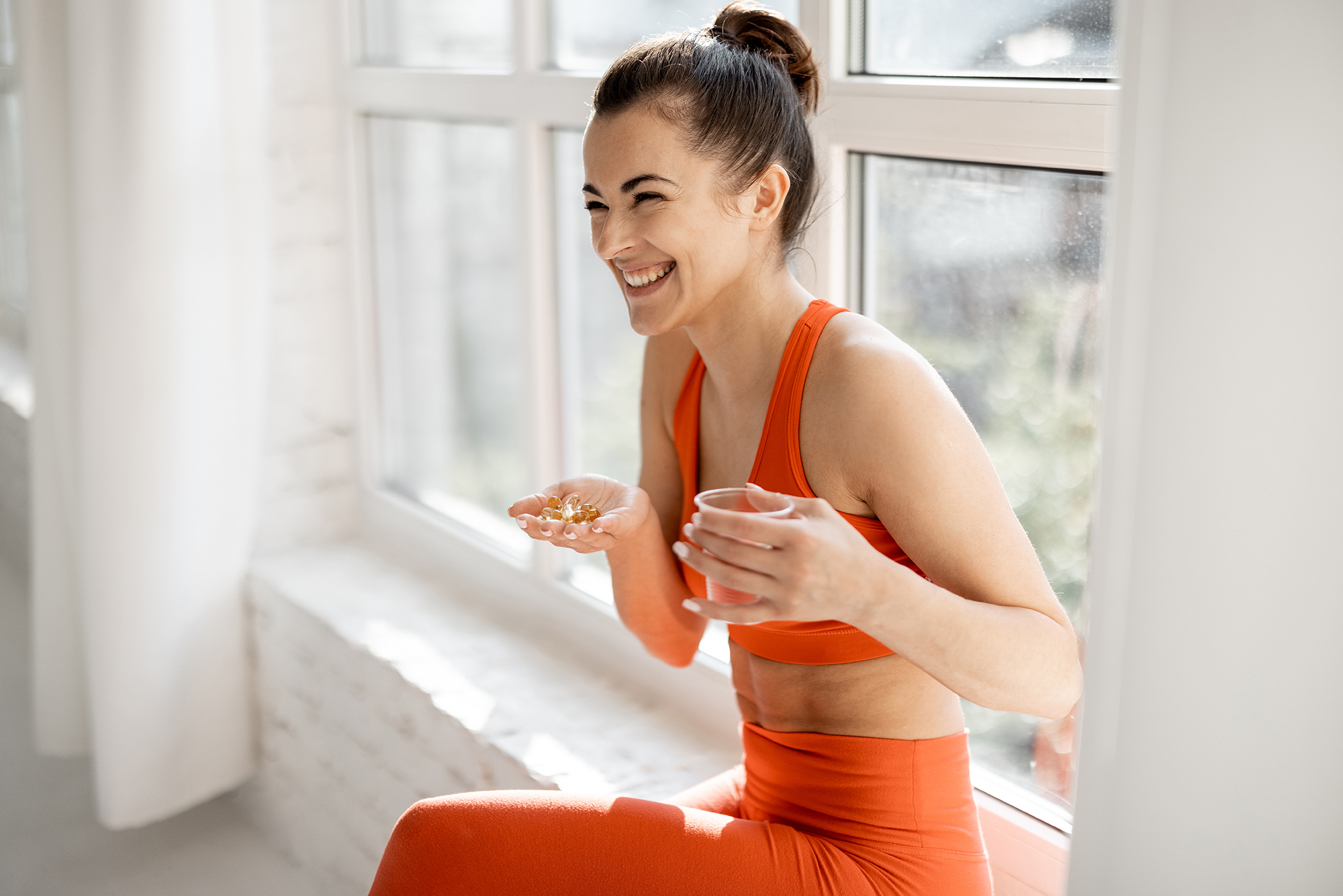 amazon-appetite-suppressants
