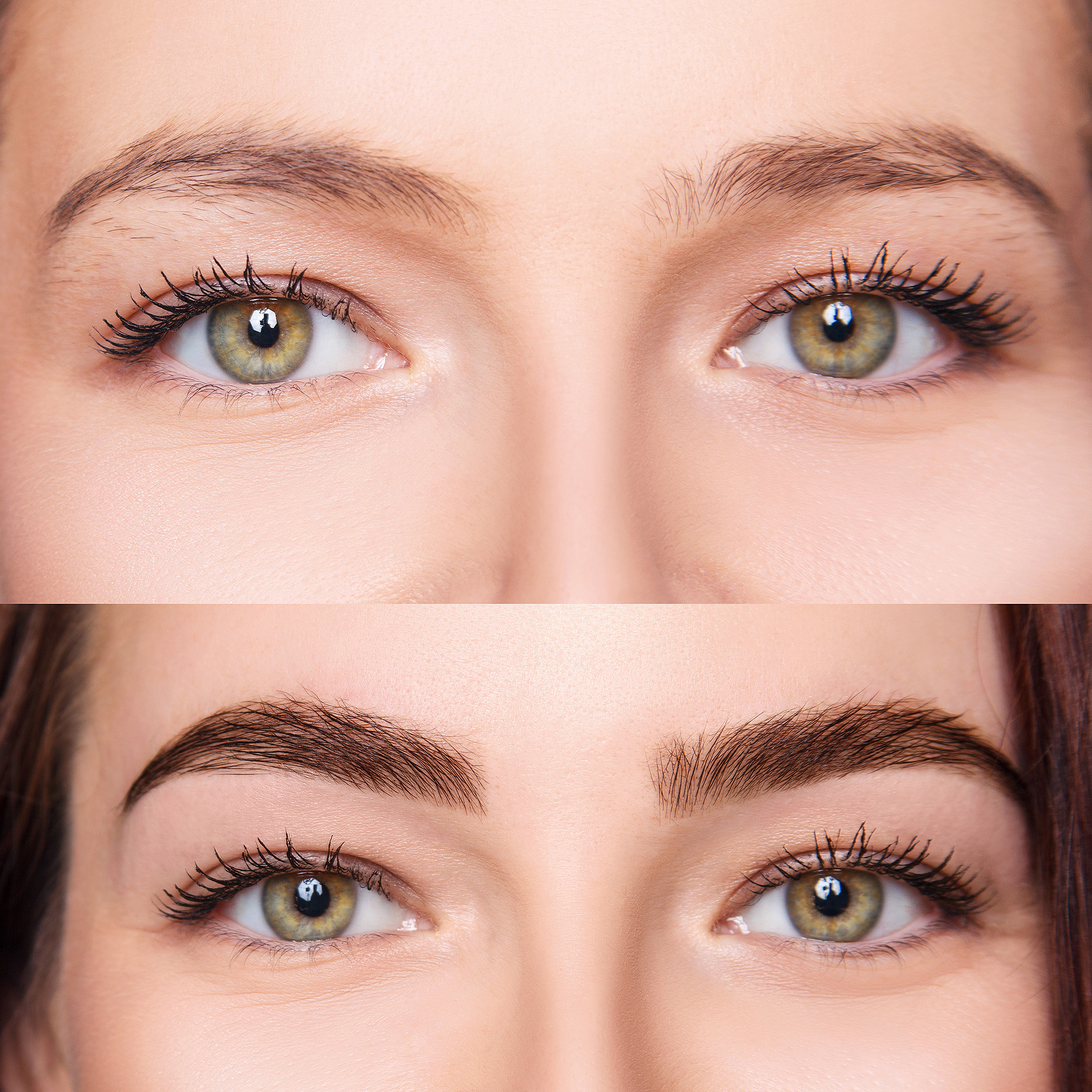 amazon-babe-lash-eyebrow-gel