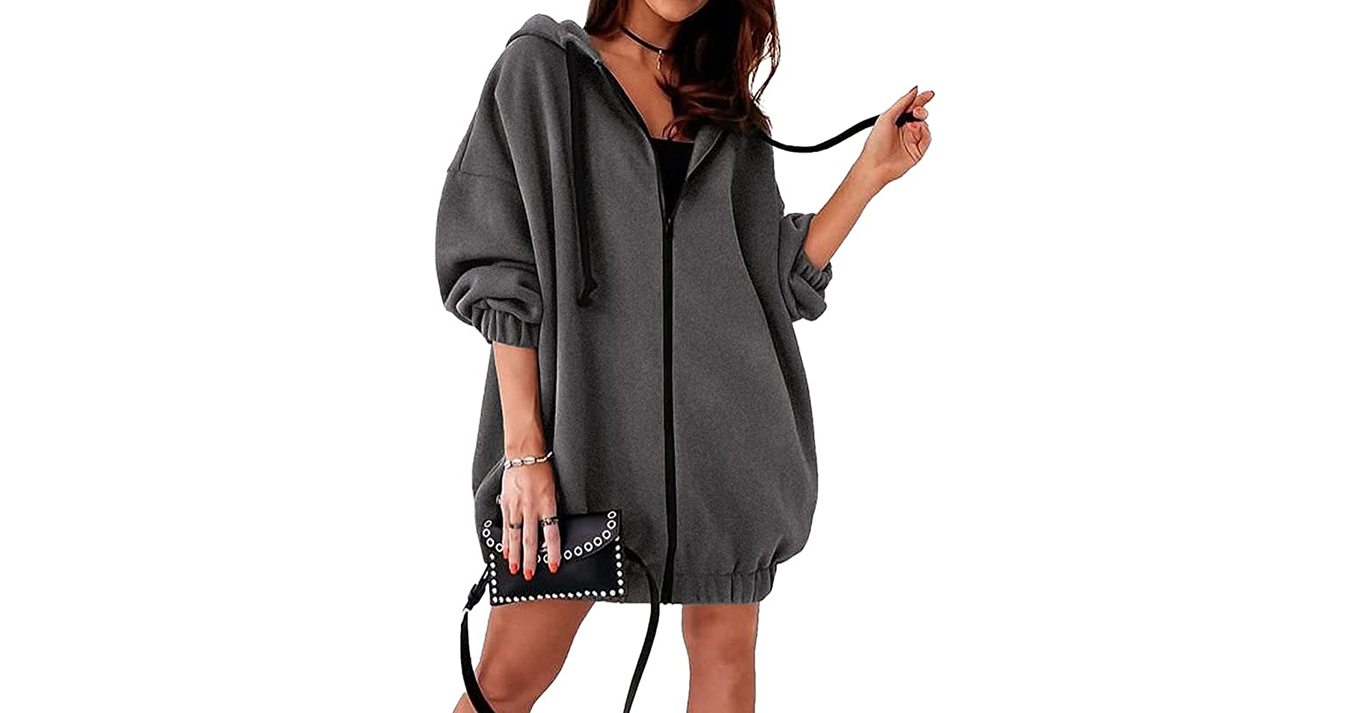 amazon-btfbm-hoodie