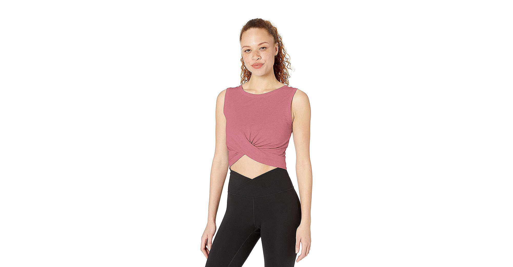 amazon-core-10-gym-tank