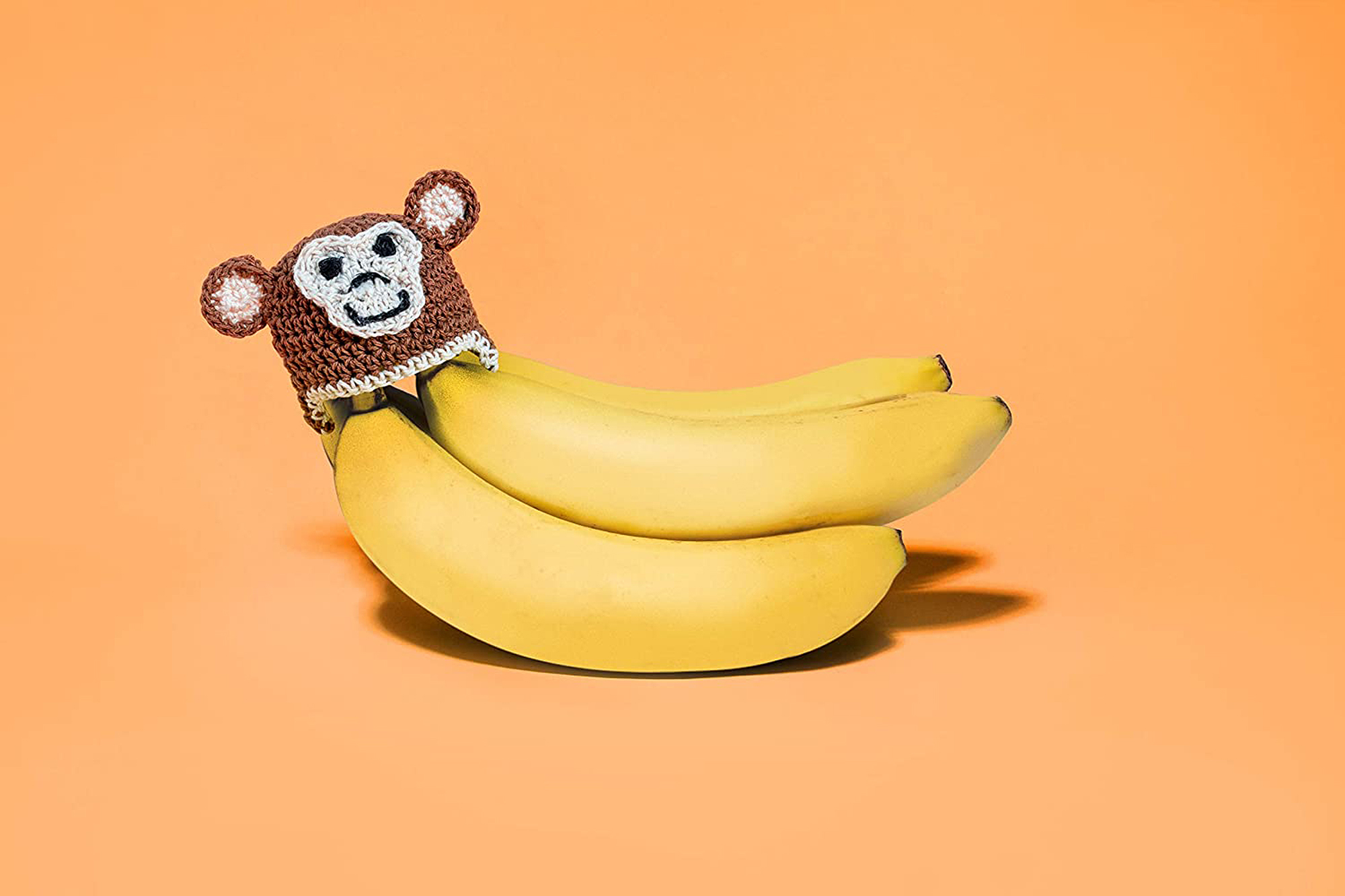 amazon-nana-hats