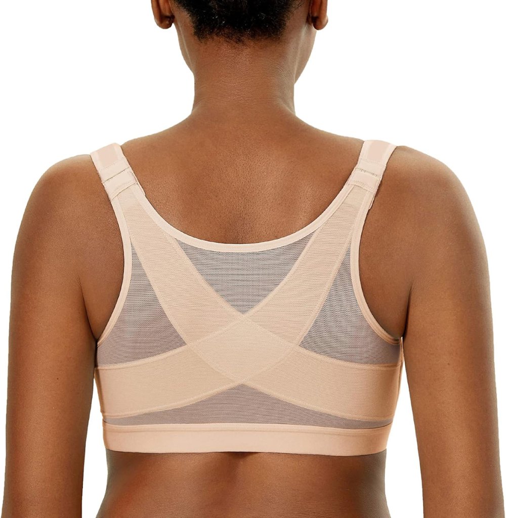 back-smoothing-bras-delimira-posture-bra