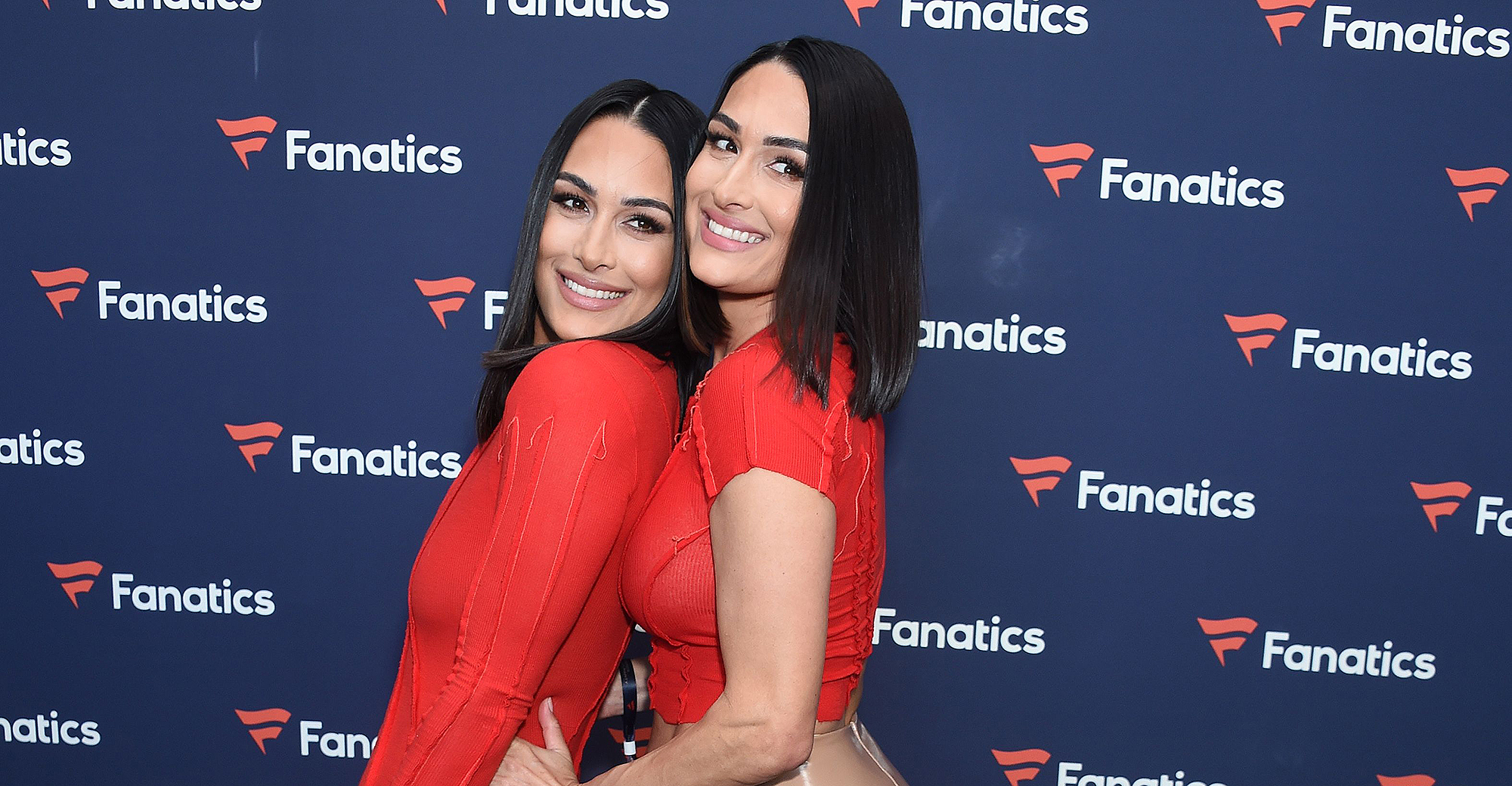 brie-nikki-bella-twins