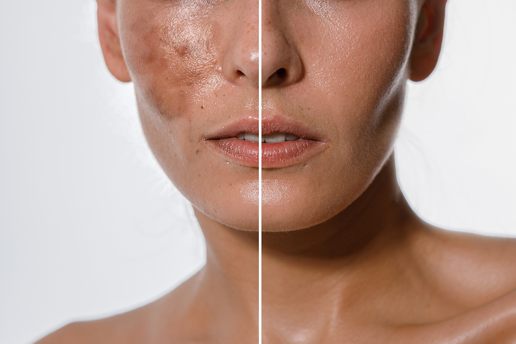 exponent-vitamin-c-skincare-system-hyperpigmentation