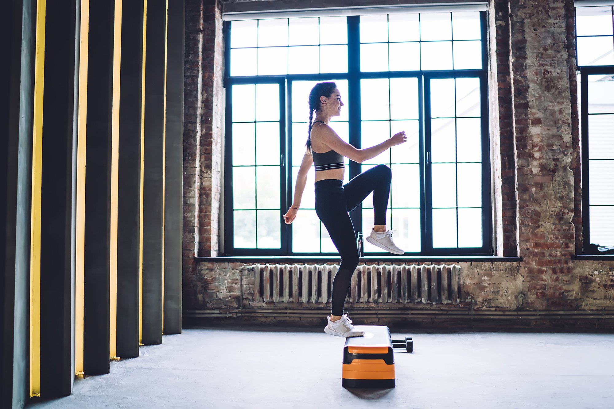 flattering-workout-leggings