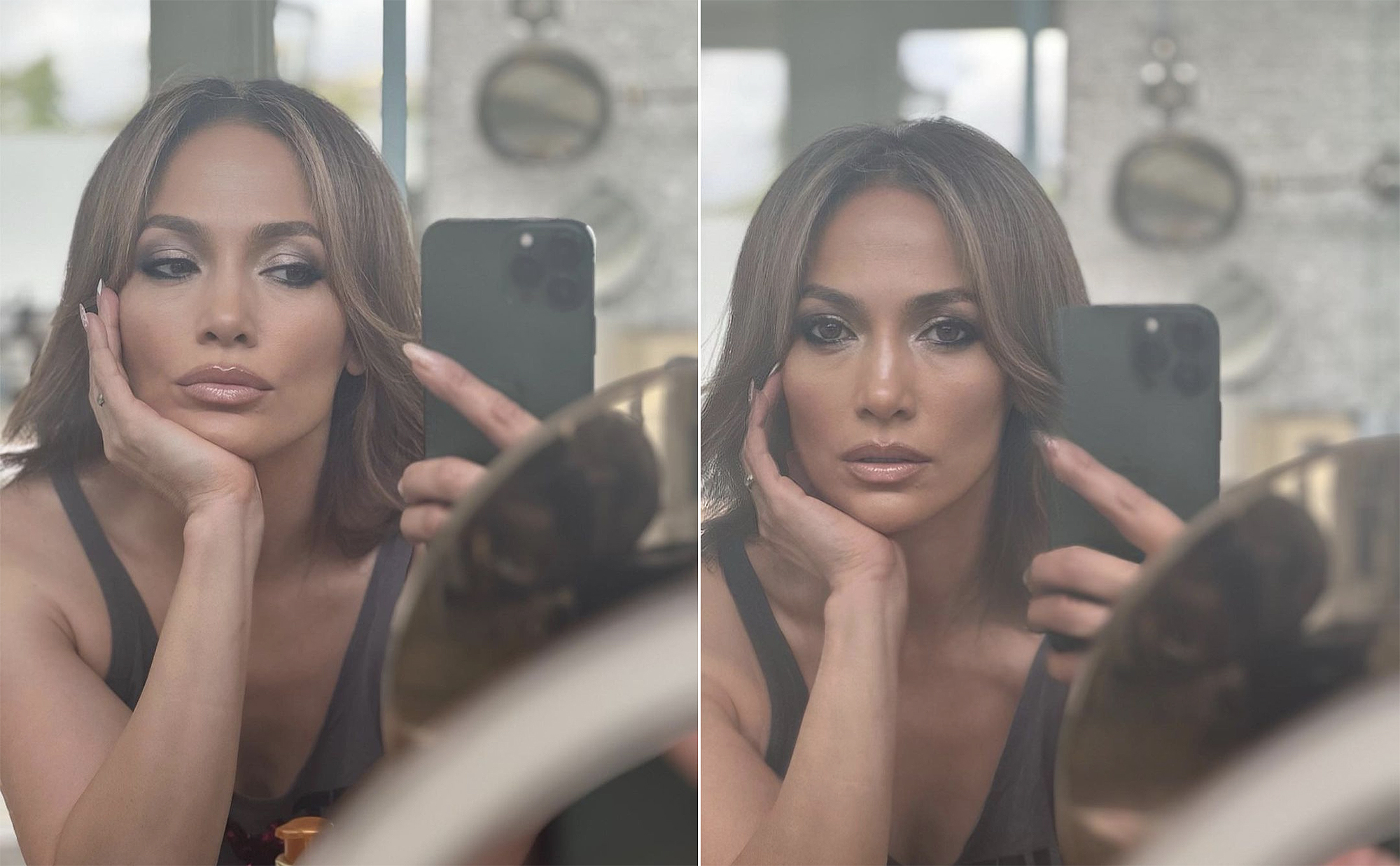 jennifer-lopez