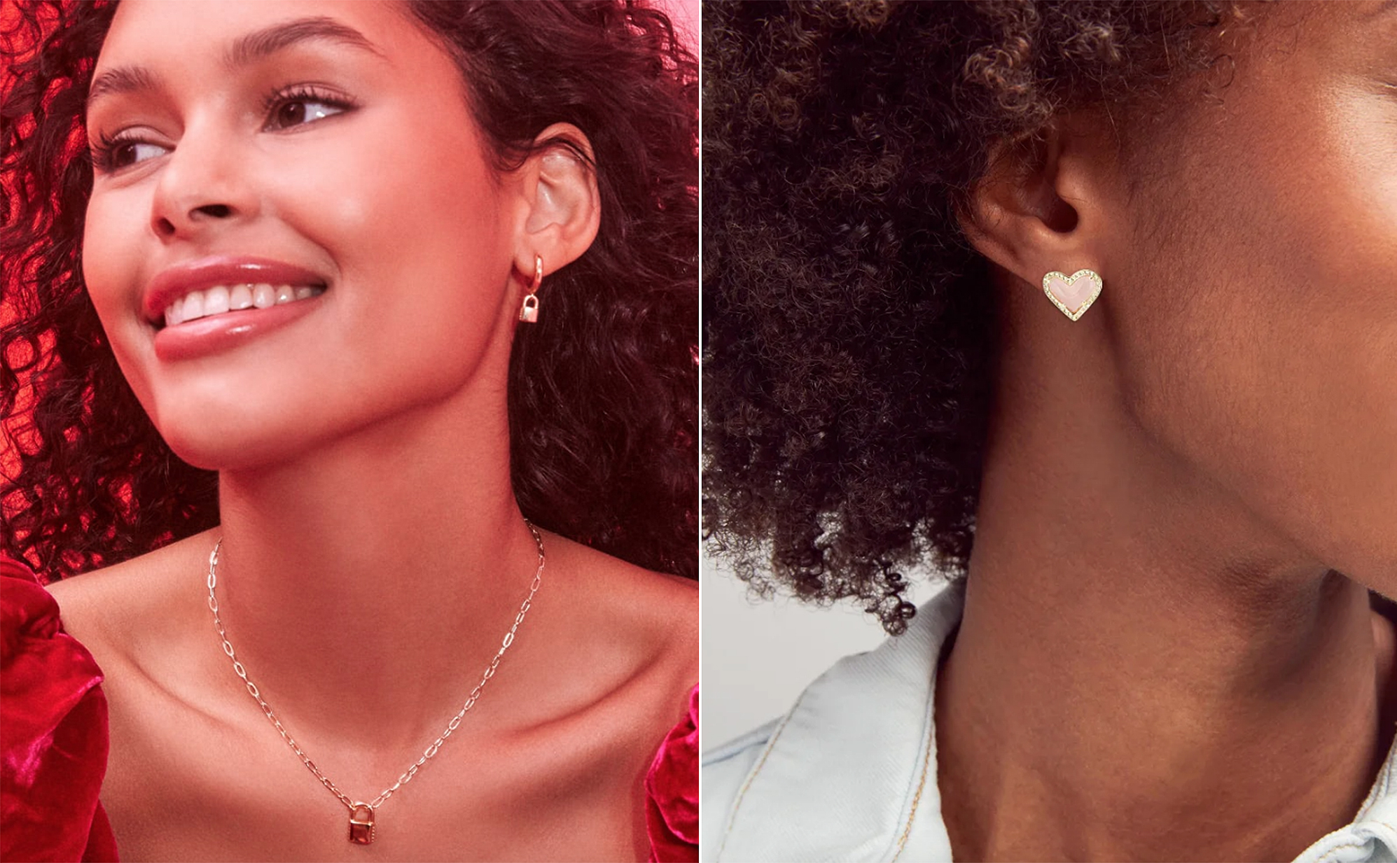 kendra-scott-valentines-day-gifts