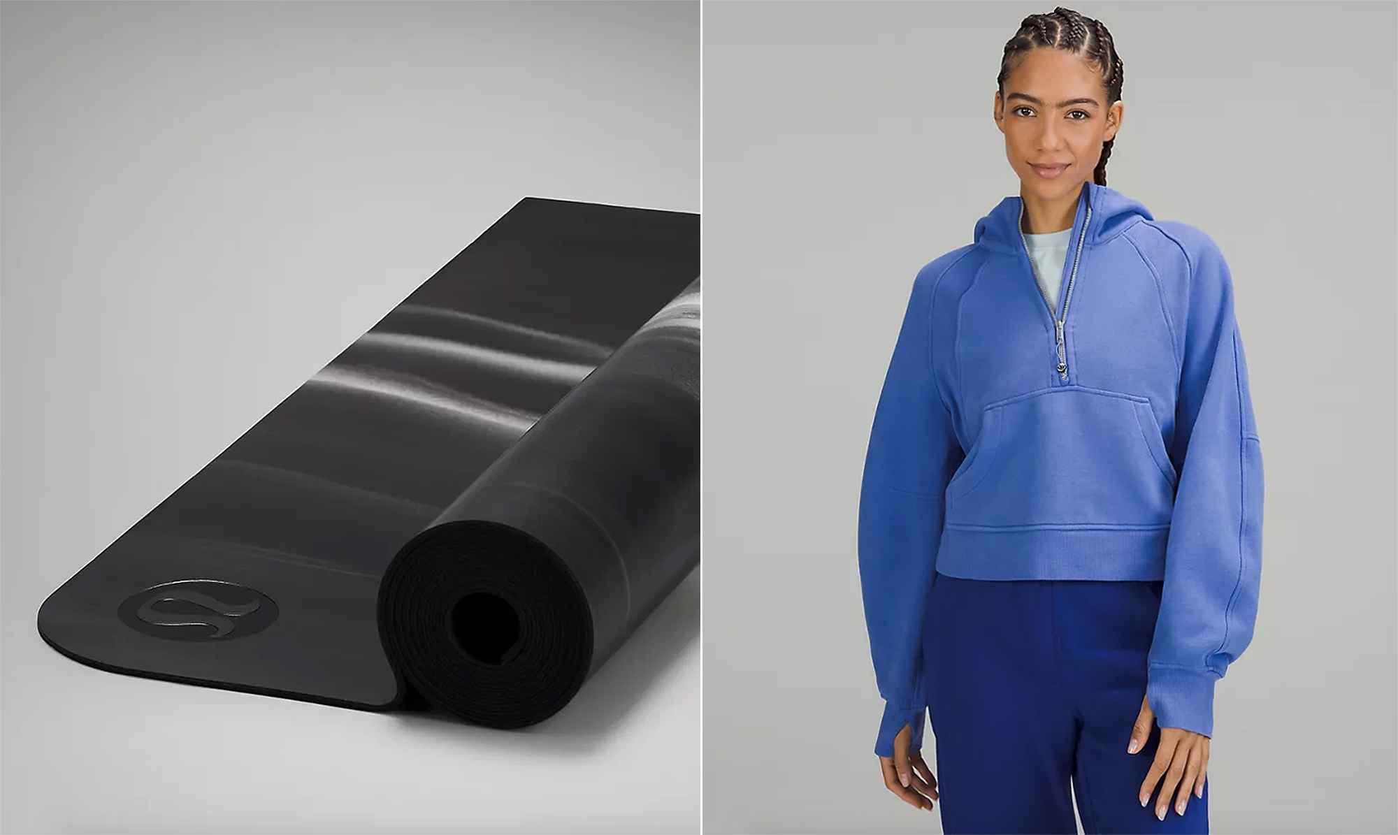 lululemon-new-year
