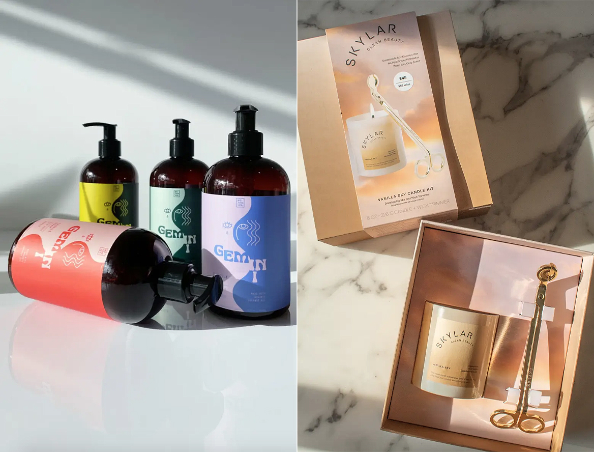 nordstrom-romanticizing-home-finds