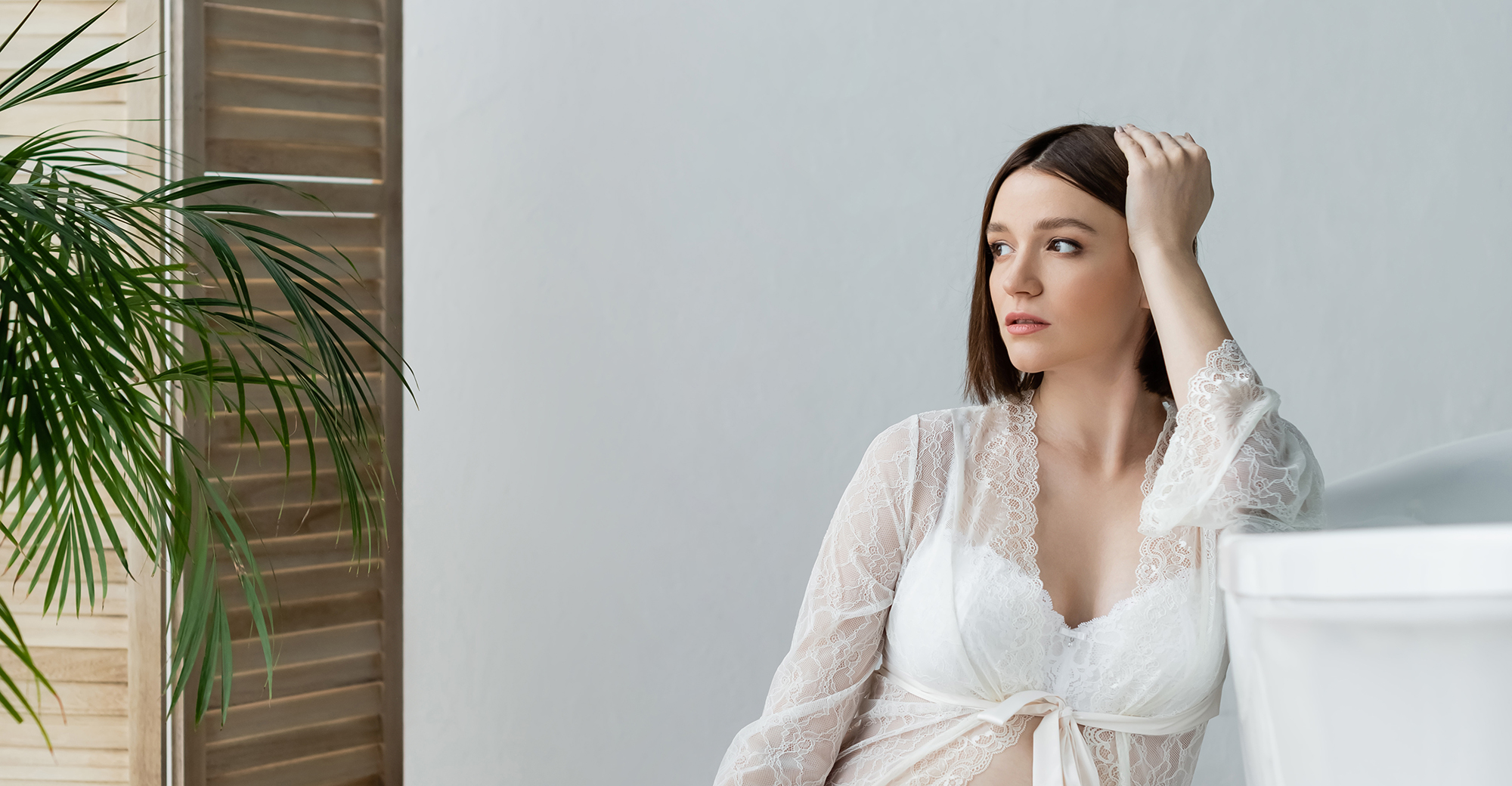 postpartum-lingerie-sleepwear