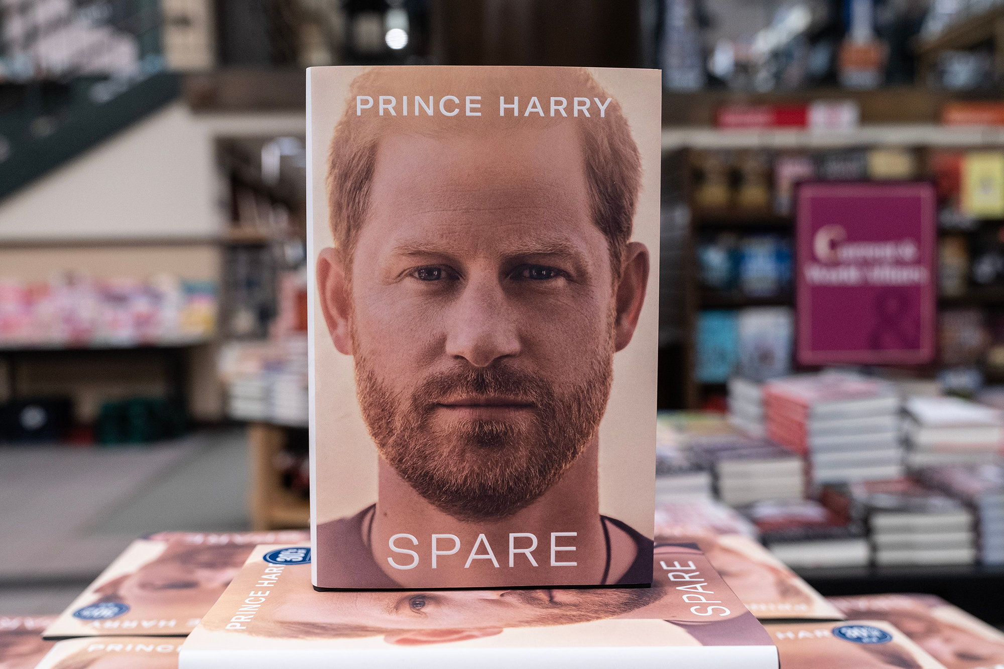 prince-harry-spare