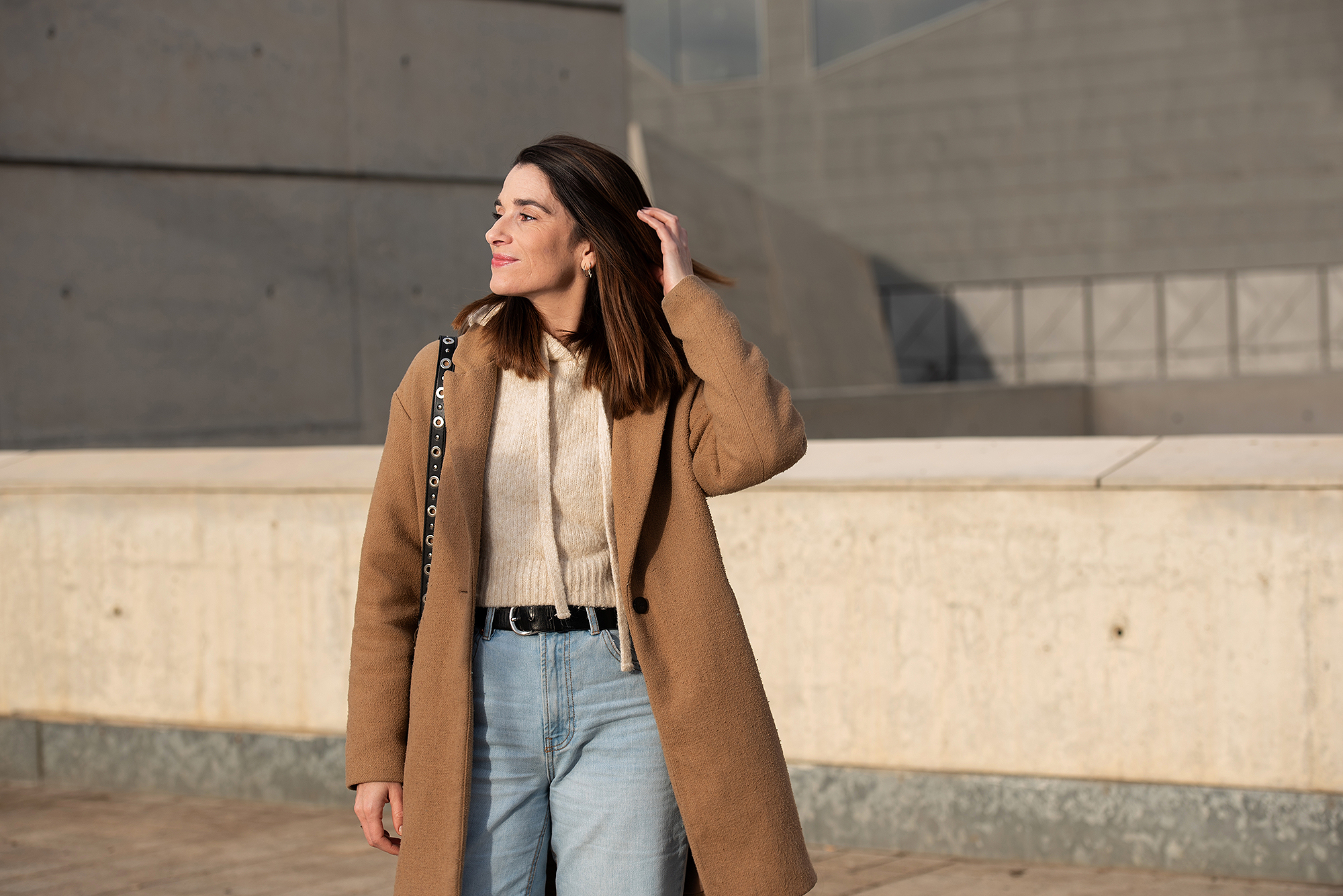 quiet-luxury-fashion