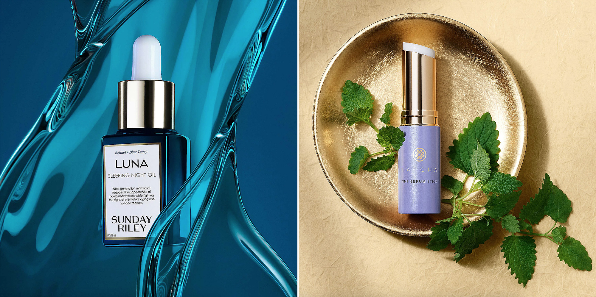 qvc-skincare-2023