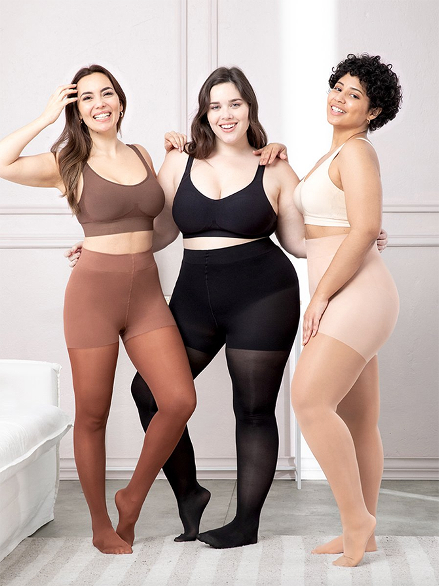 rip-proof-tights-shapermint