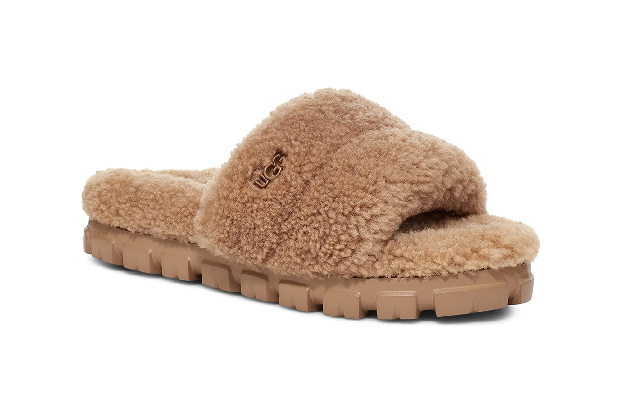 socks with slides