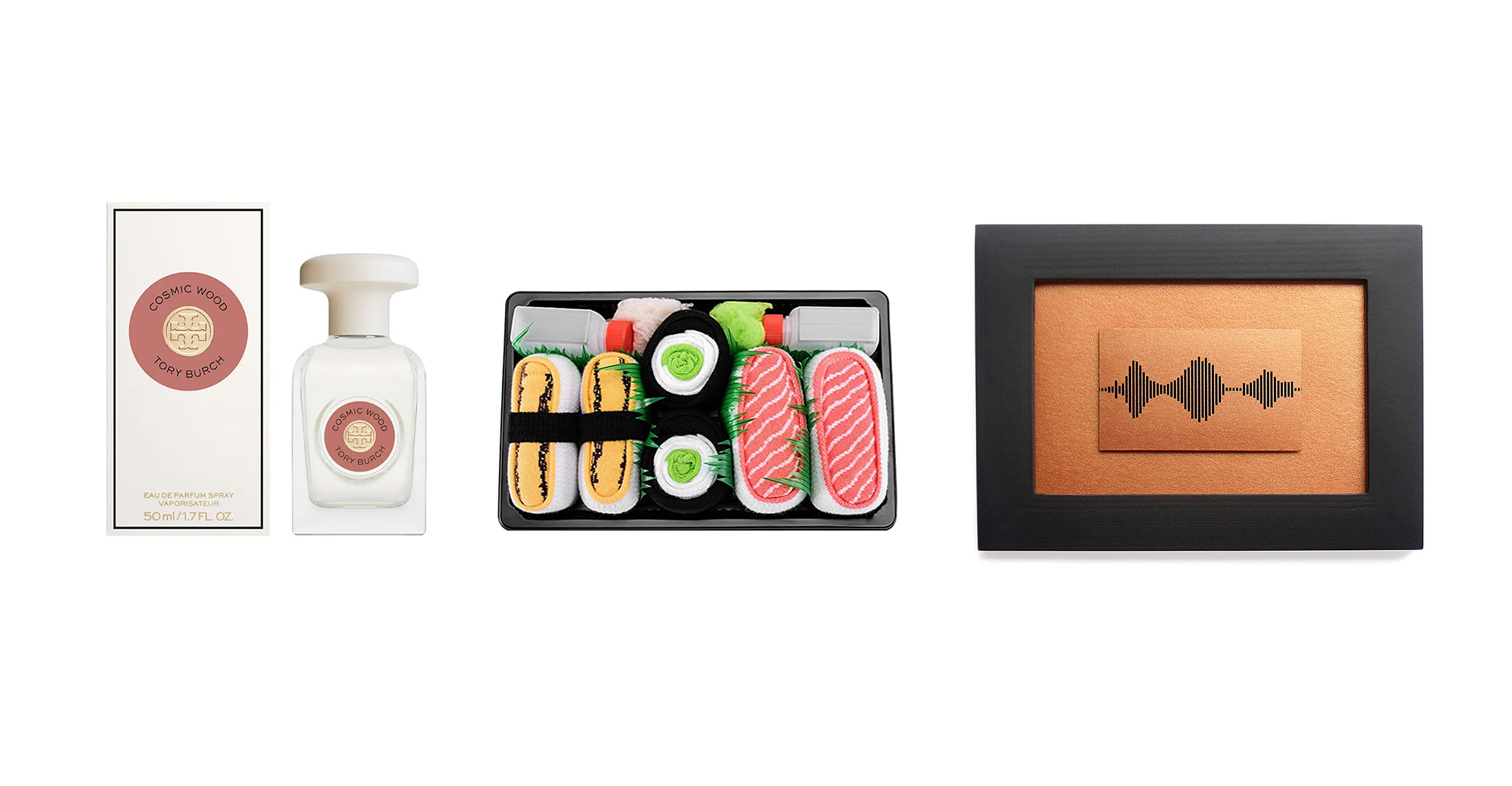 valentines-day-gifts-under-30