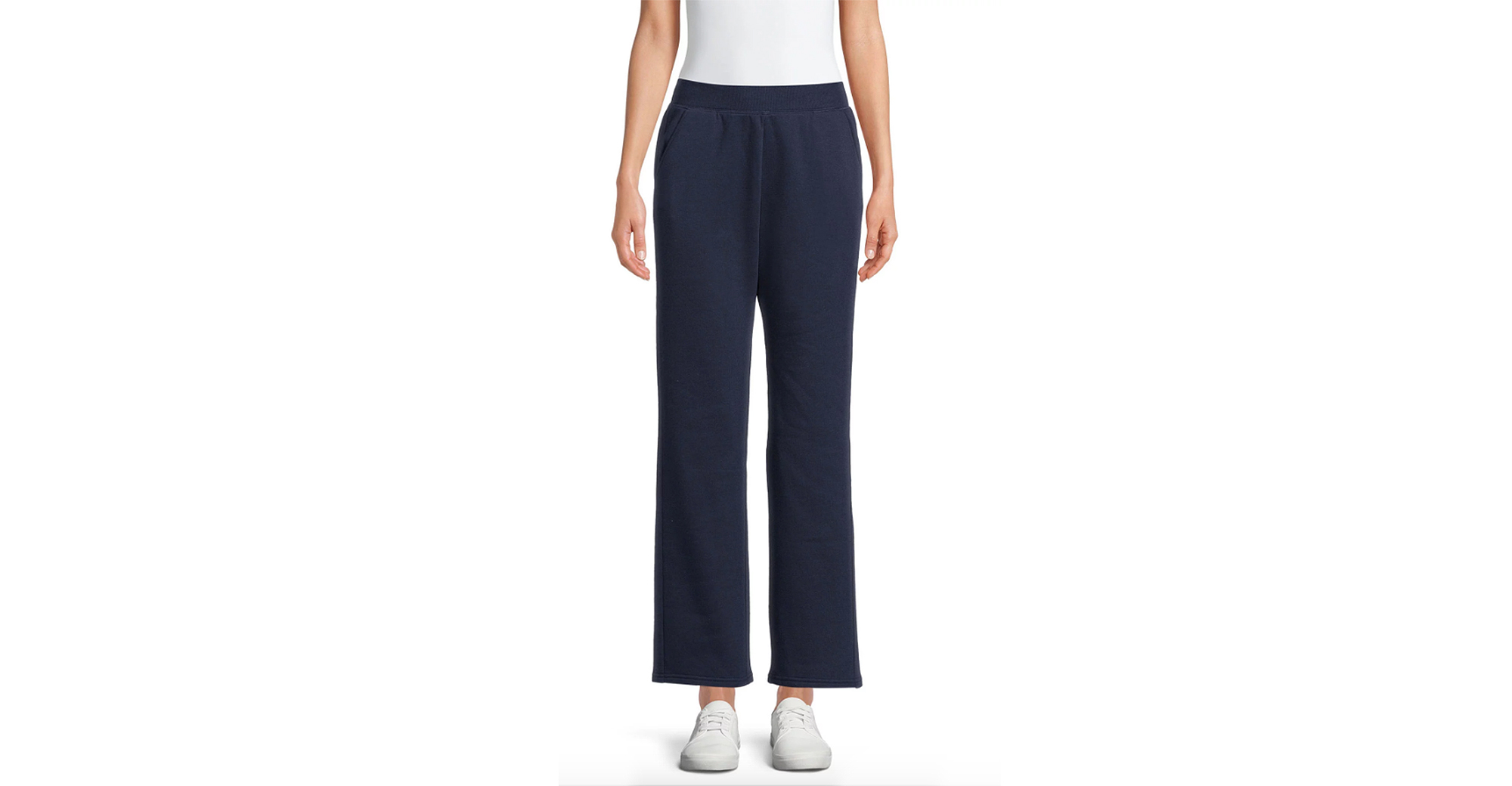 walmart-fleece-pants