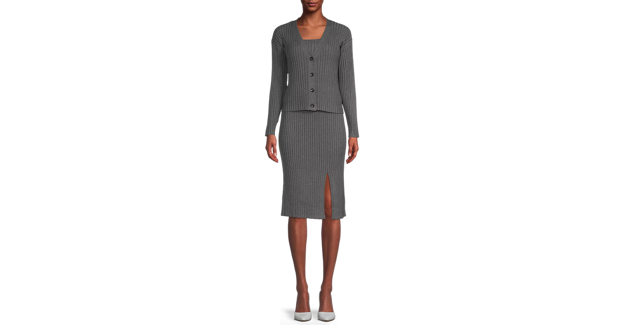 walmart-time-tru-knit-set
