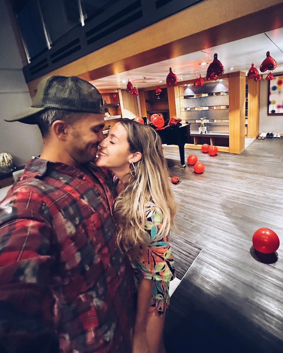 Carlos PenaVega and Alexa PenaVega’s Whirlwind Romance: A Timeline