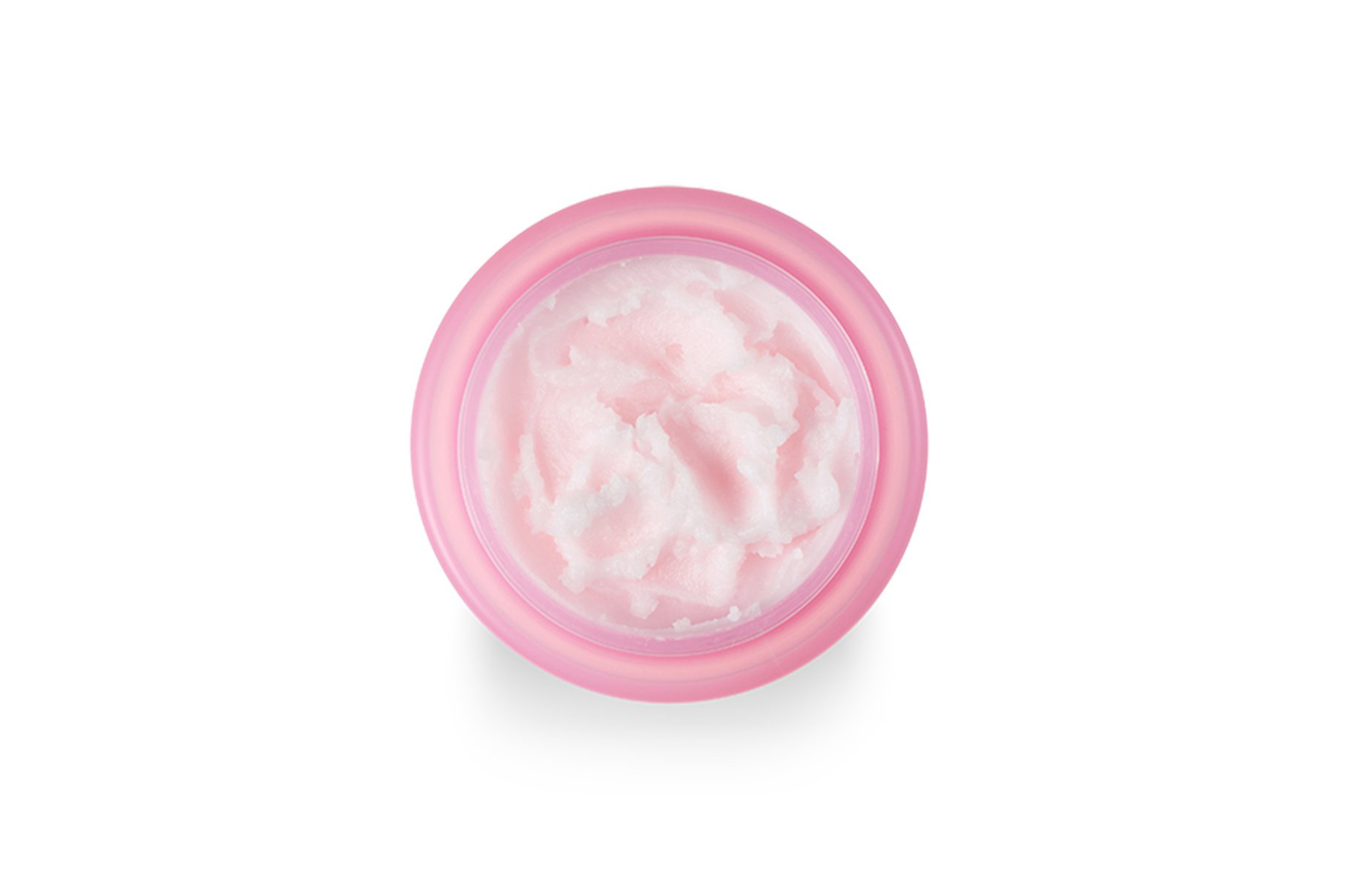 BANILA CO Clean It Zero Original Cleansing Balm