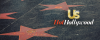 HHW