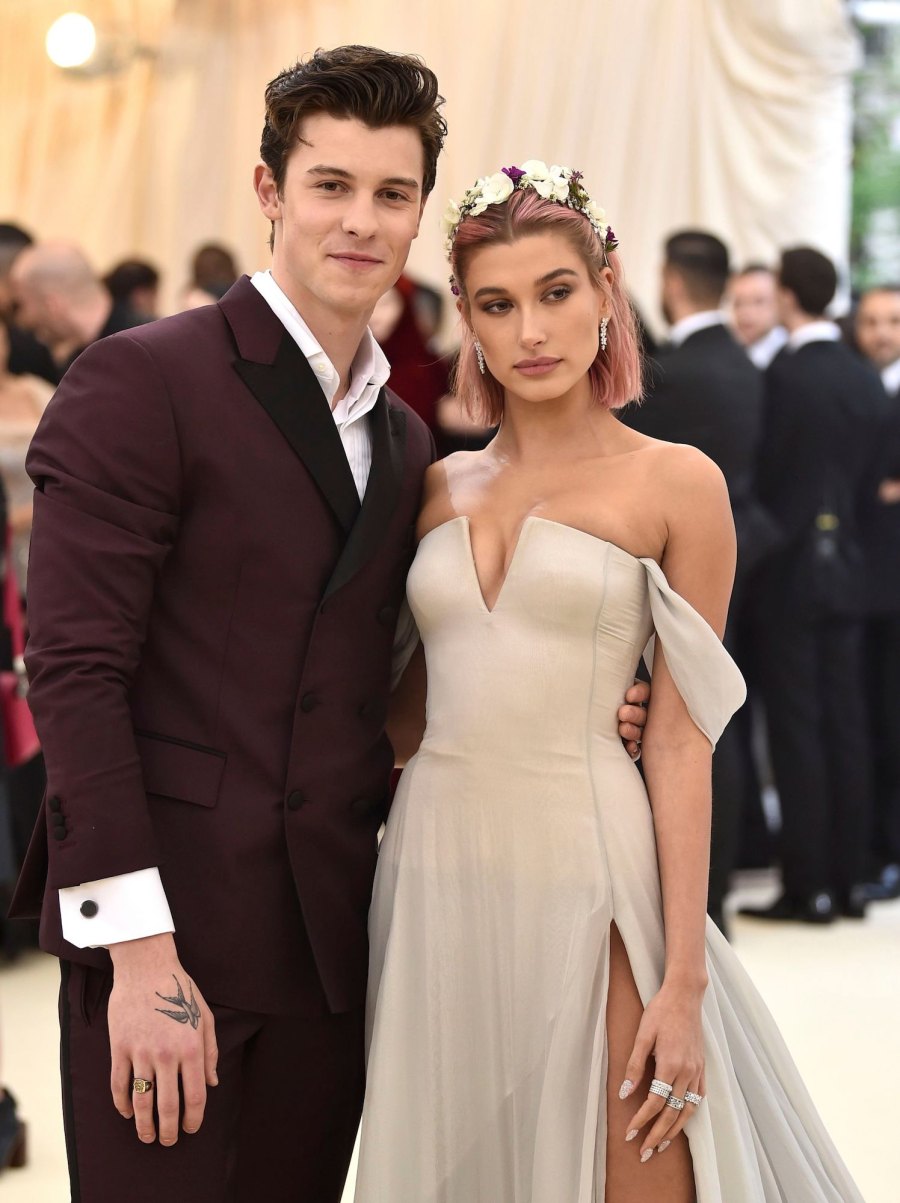 Hailey Bieber’s Ups and Downs: Justin Marriage, Selena Gomez Feud