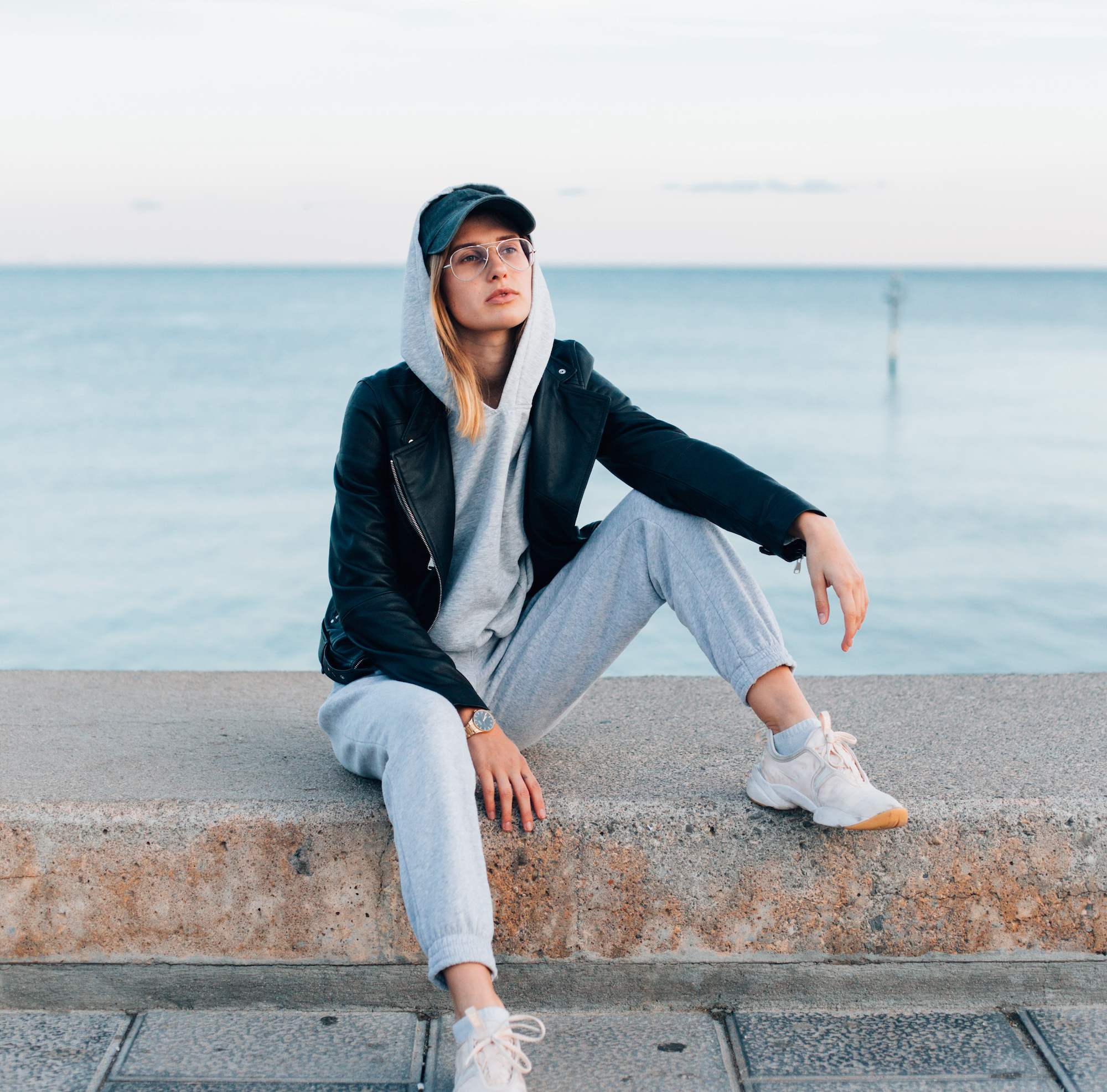 Jogger-Pants-Stock-Photo