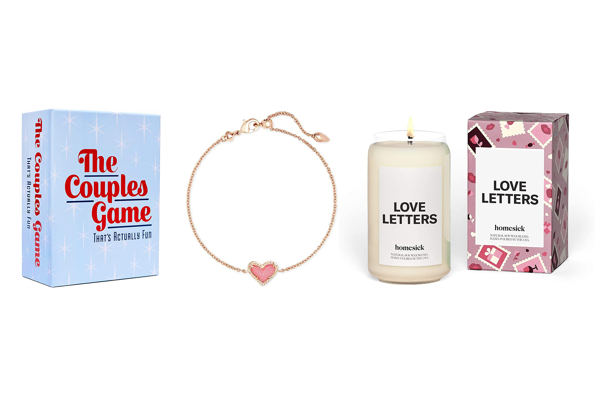 Last-Minute-Valentine's-Day-Gifts