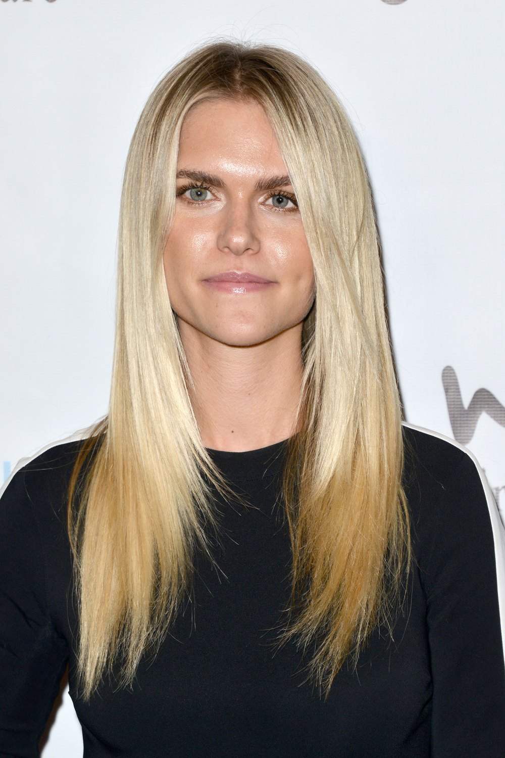 Lauren Scruggs Recalls Tragic Plane Accident Before Jason Kennedy Wedding — Watch