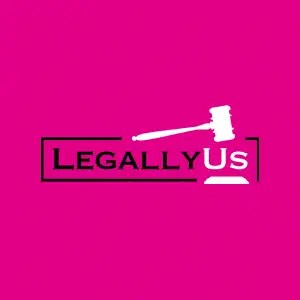 Legally-Us-Thumbnail