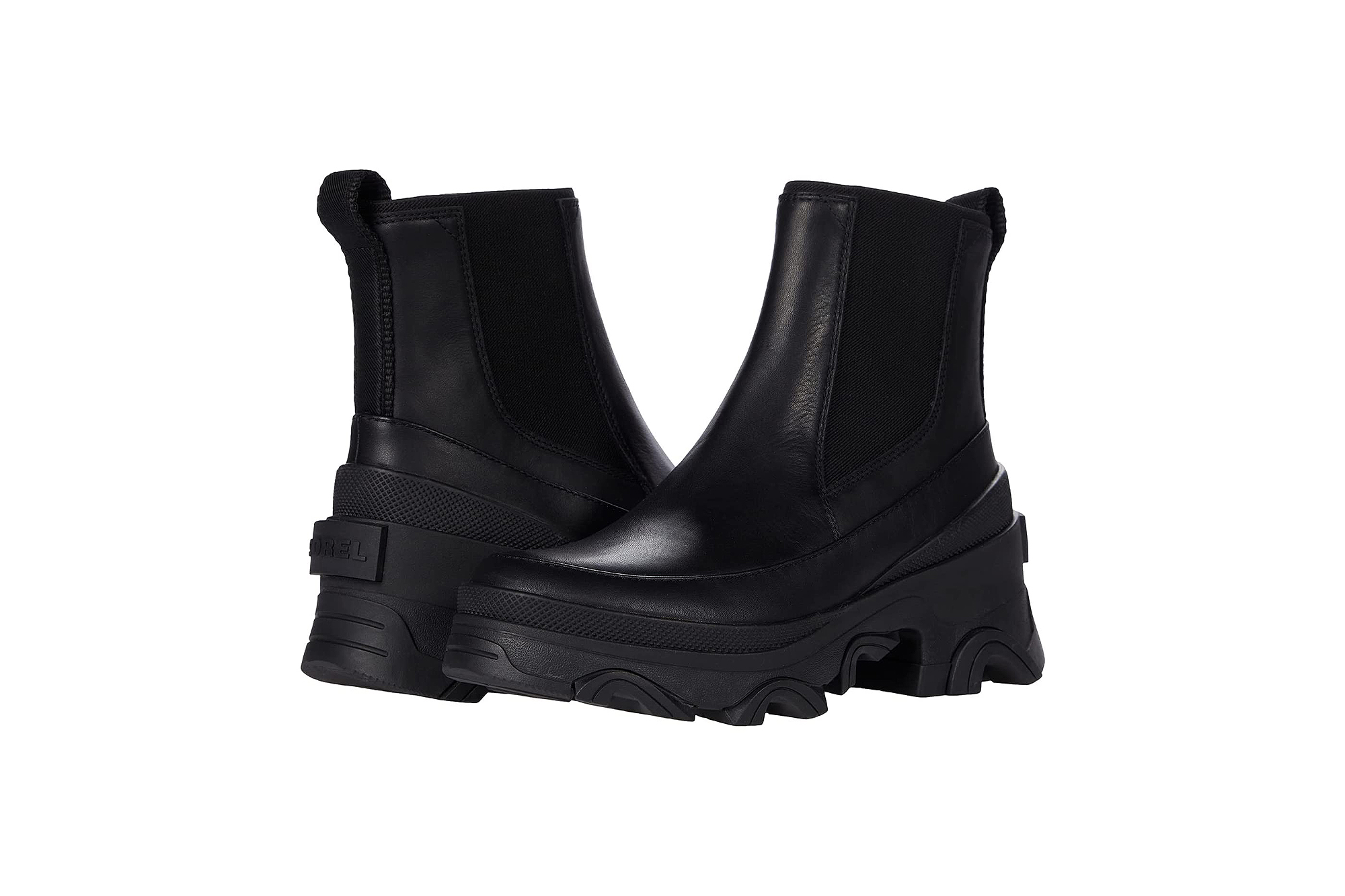 SOREL Brex™ Boot Chelsea