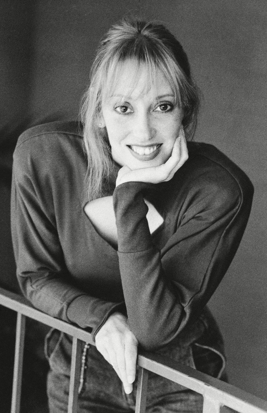 Shelley Duvall Through the Years: Her Film Roles, Her Life Then and Now