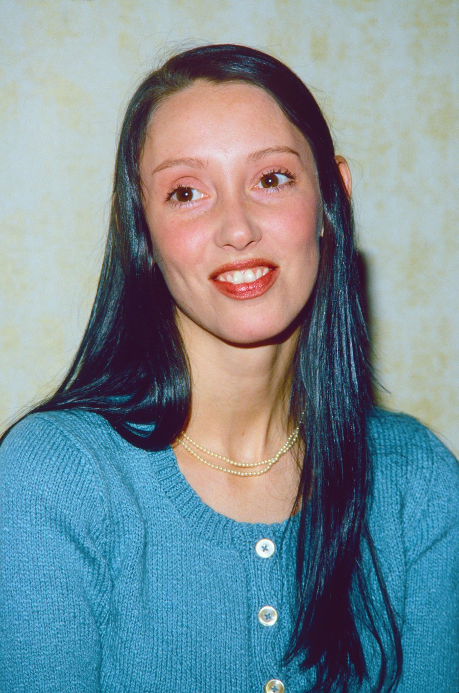 Shelley Duvall Through the Years: Her Film Roles, Her Life Then and Now