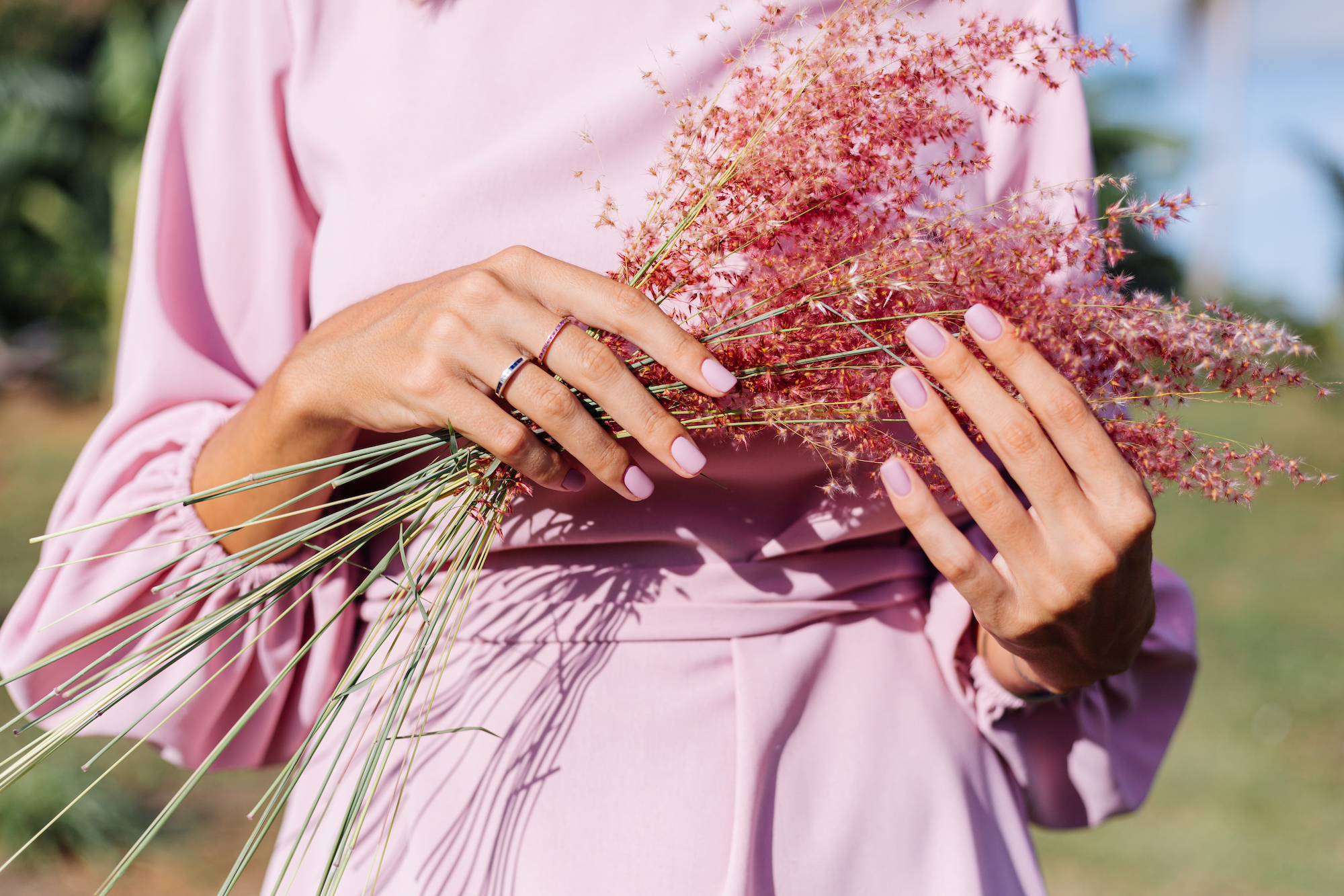 Spring-Pastel-Fashion-Stock-Photo