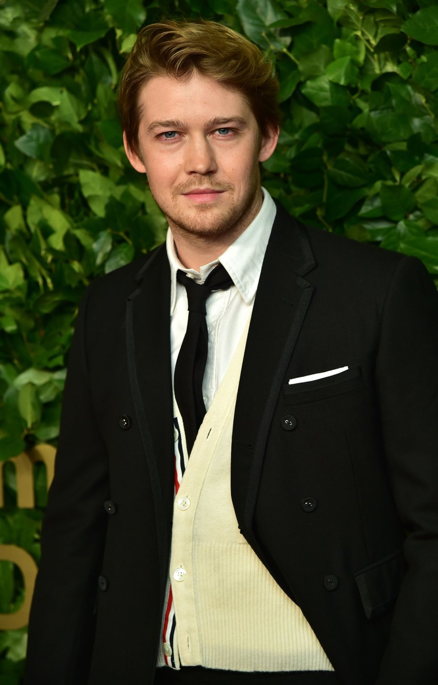 Joe Alwyn