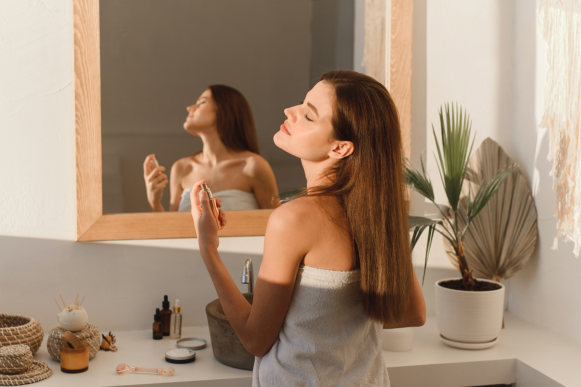 amazon-beauty-coola-spf-mist
