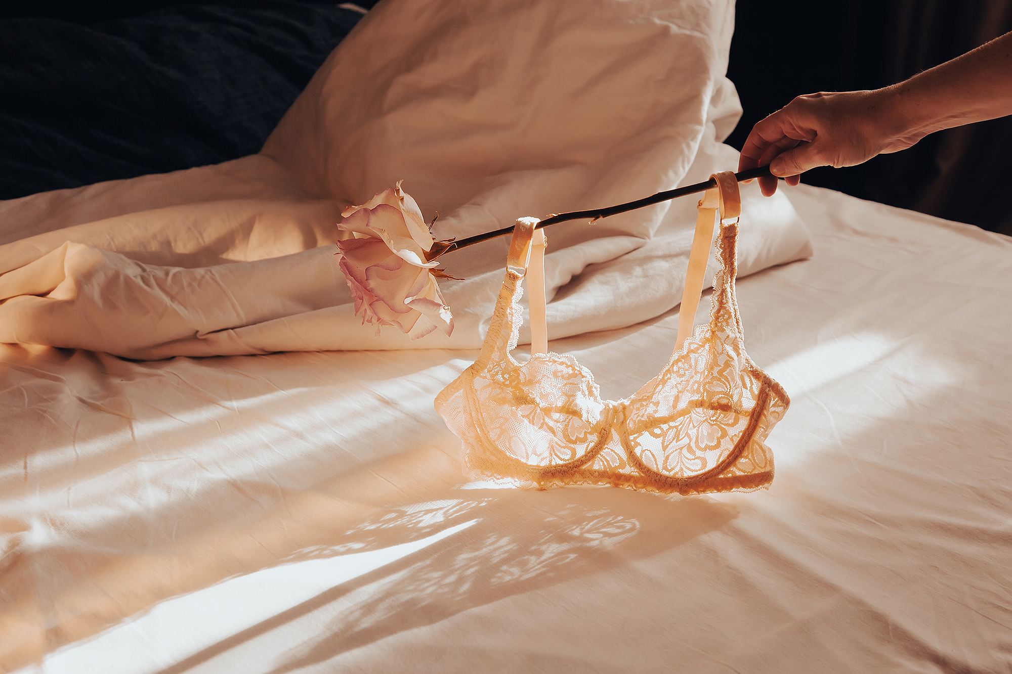 amazon-bras-for-larger-busts