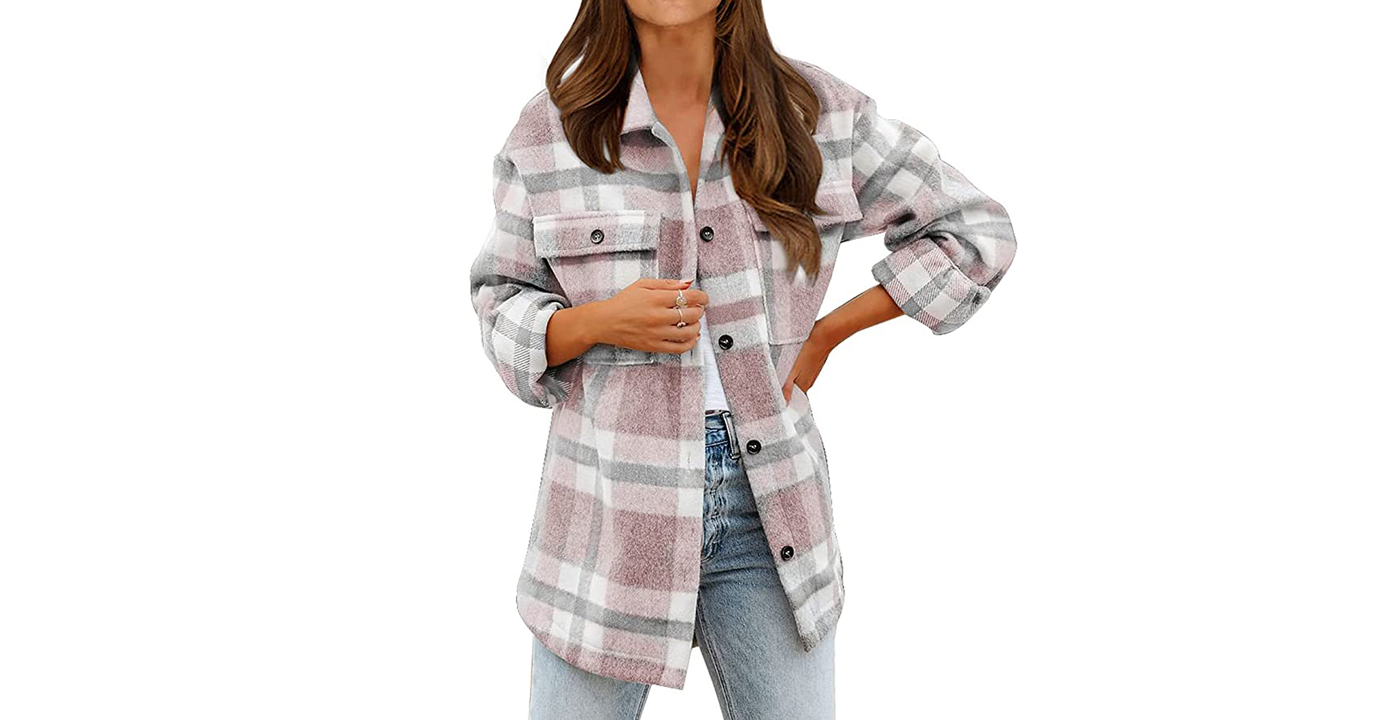 amazon-btfbm-shacket
