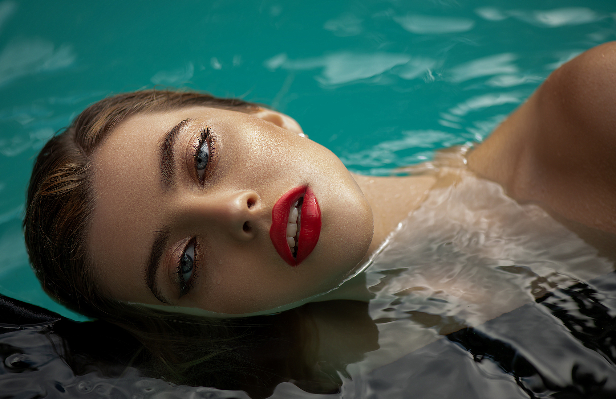 amazon-eyeko-beach-waterproof-mascara