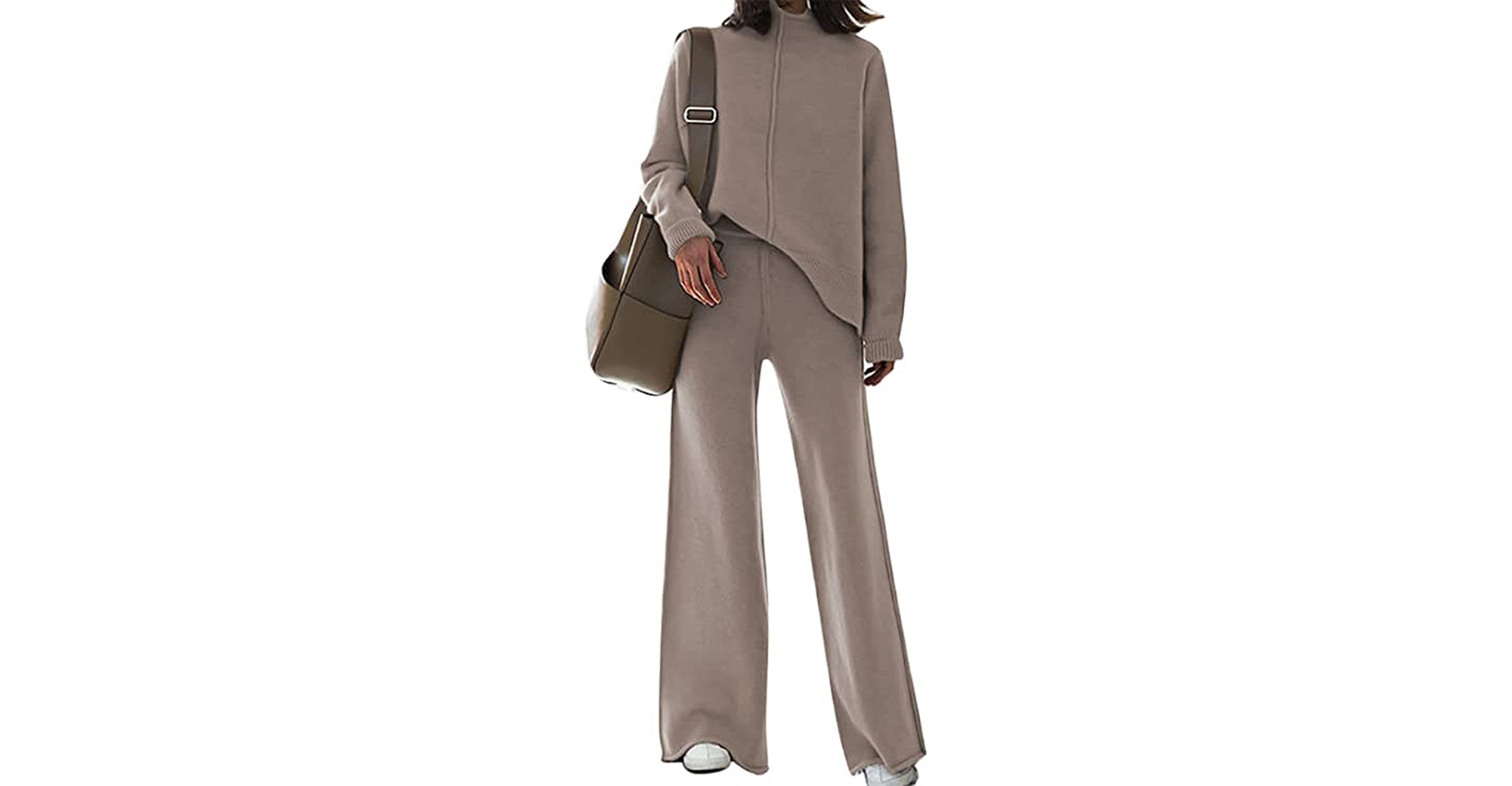 amazon-fixmatti-loungewear-set