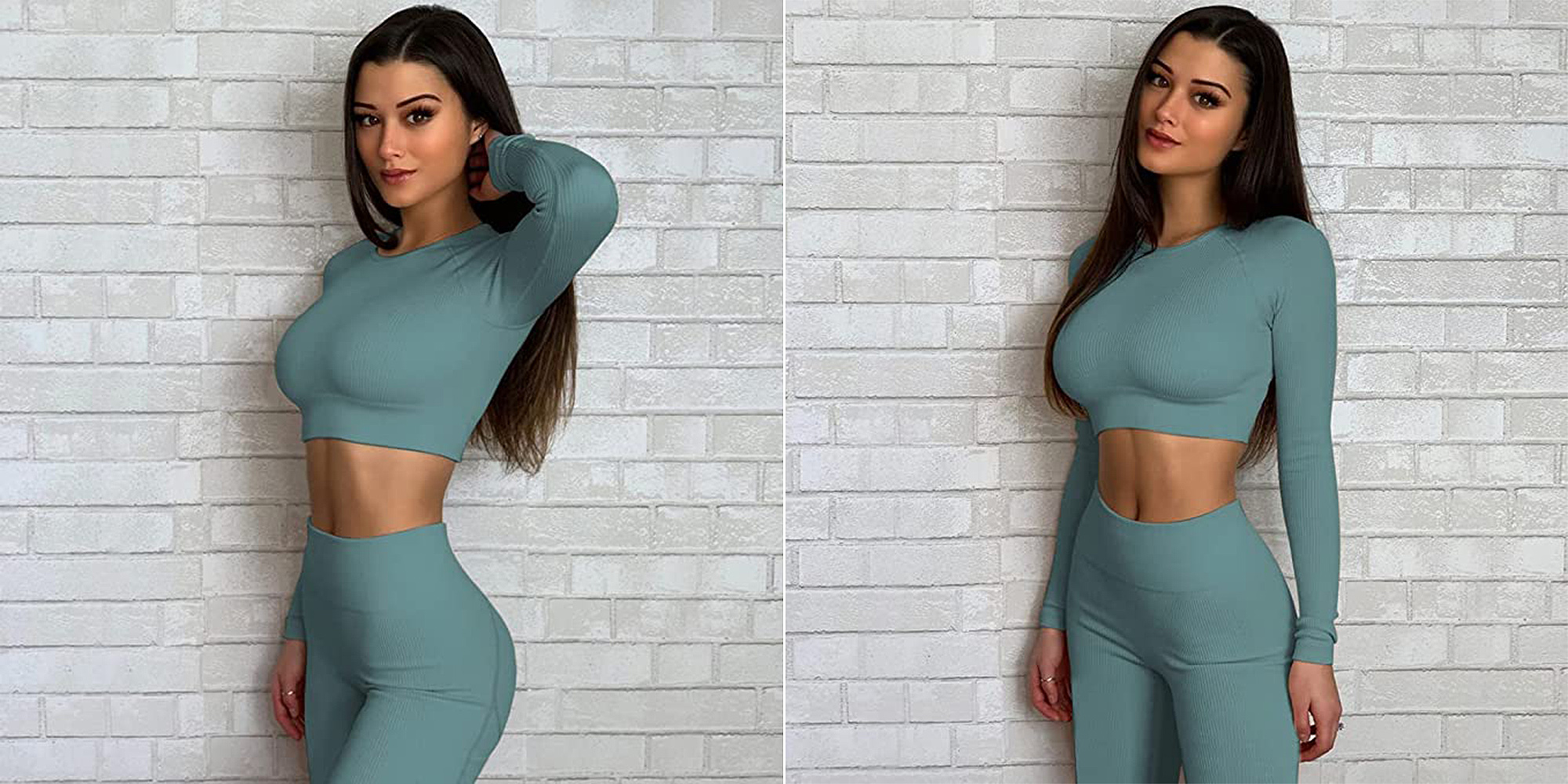 amazon-qinsen-co-ord-set